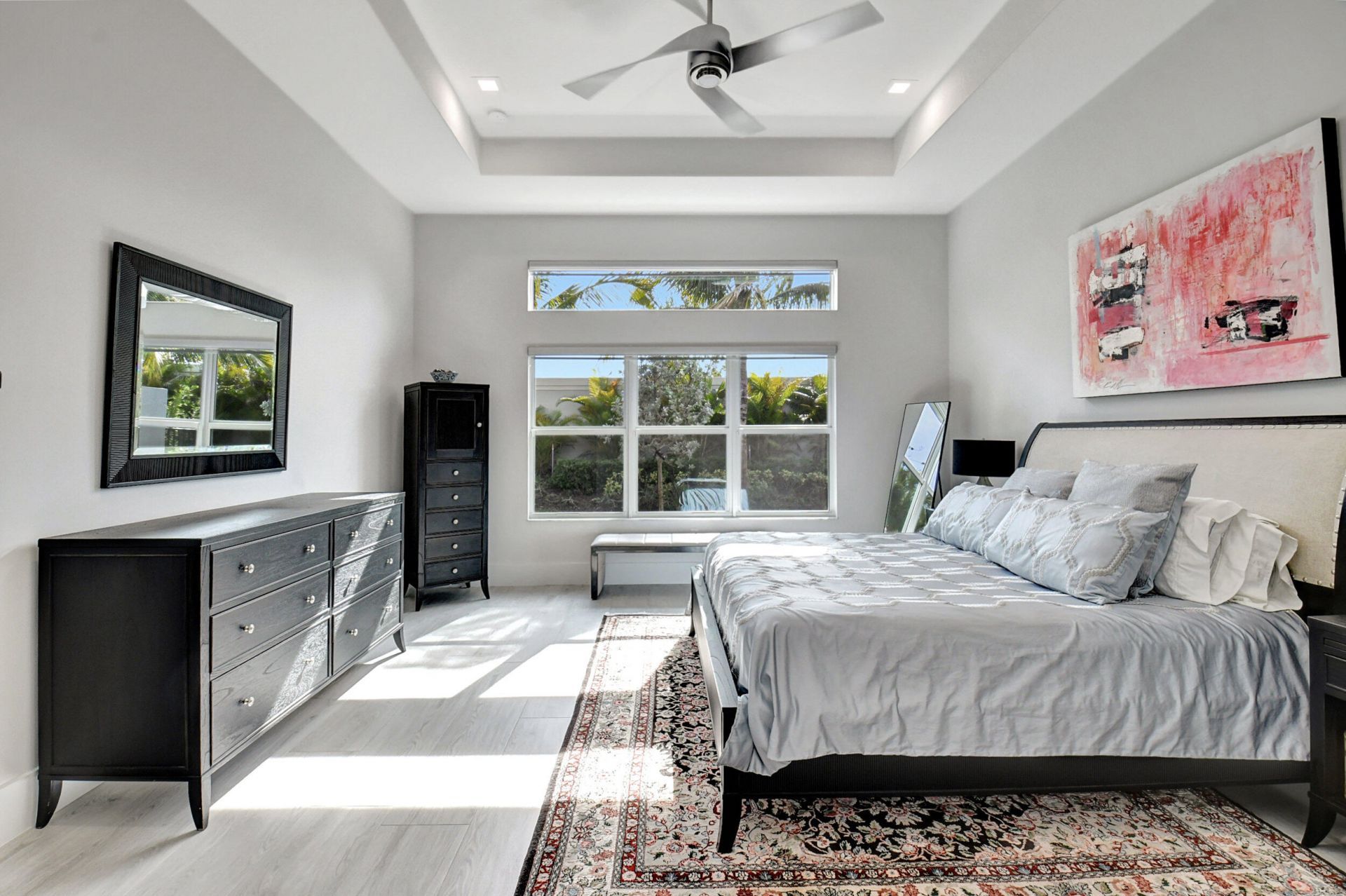 9828 Pecorino Isle, Boynton Beach, FL 33473 Photo