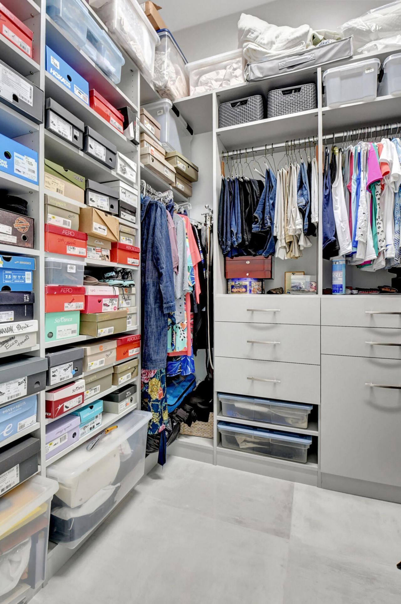 9828 Pecorino Isle, Boynton Beach, FL 33473 Photo