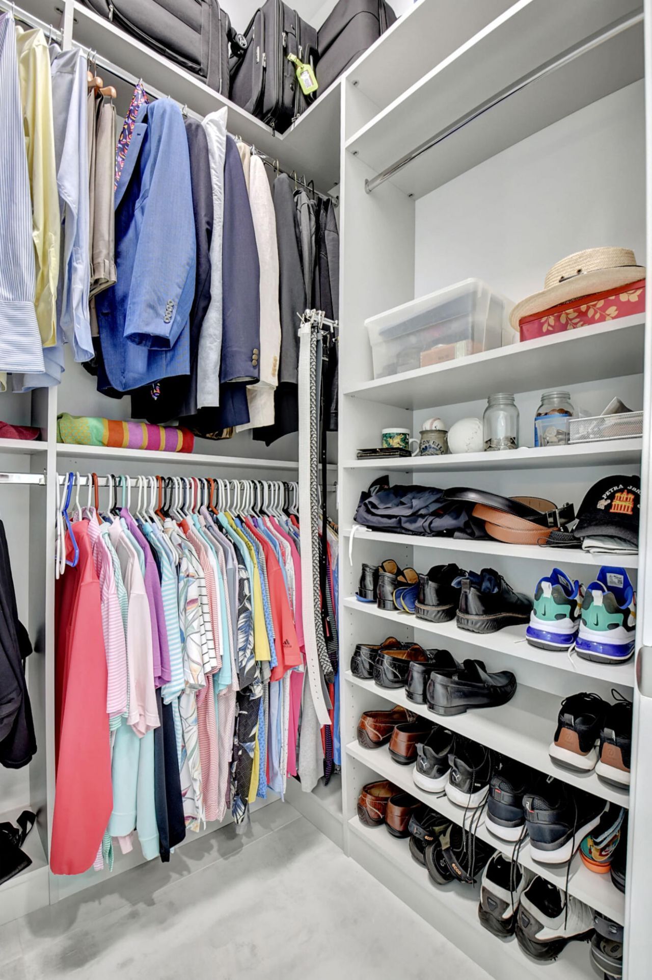 9828 Pecorino Isle, Boynton Beach, FL 33473 Photo