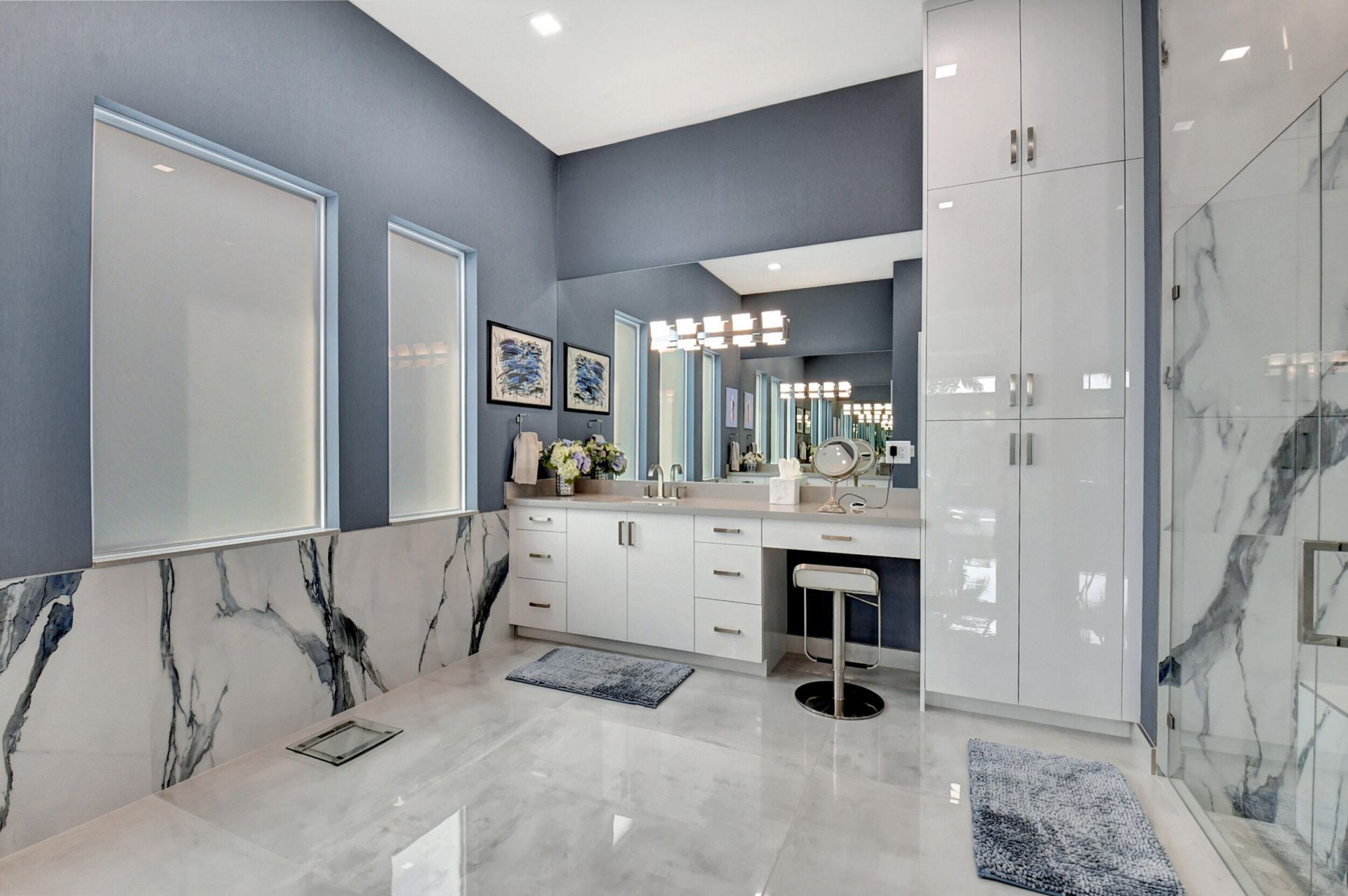 9828 Pecorino Isle, Boynton Beach, FL 33473 Photo