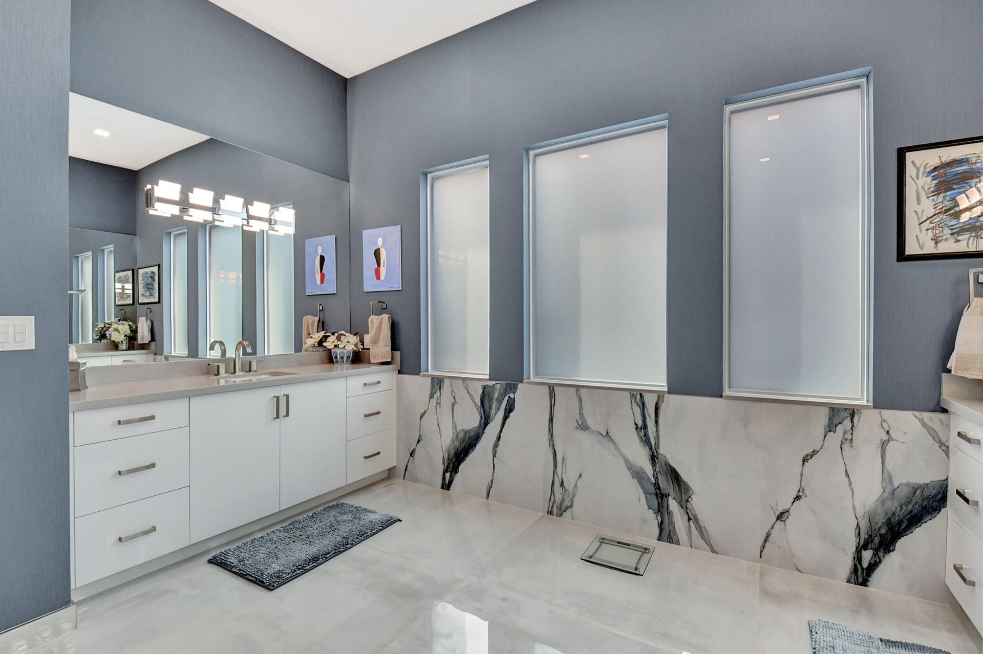 9828 Pecorino Isle, Boynton Beach, FL 33473 Photo