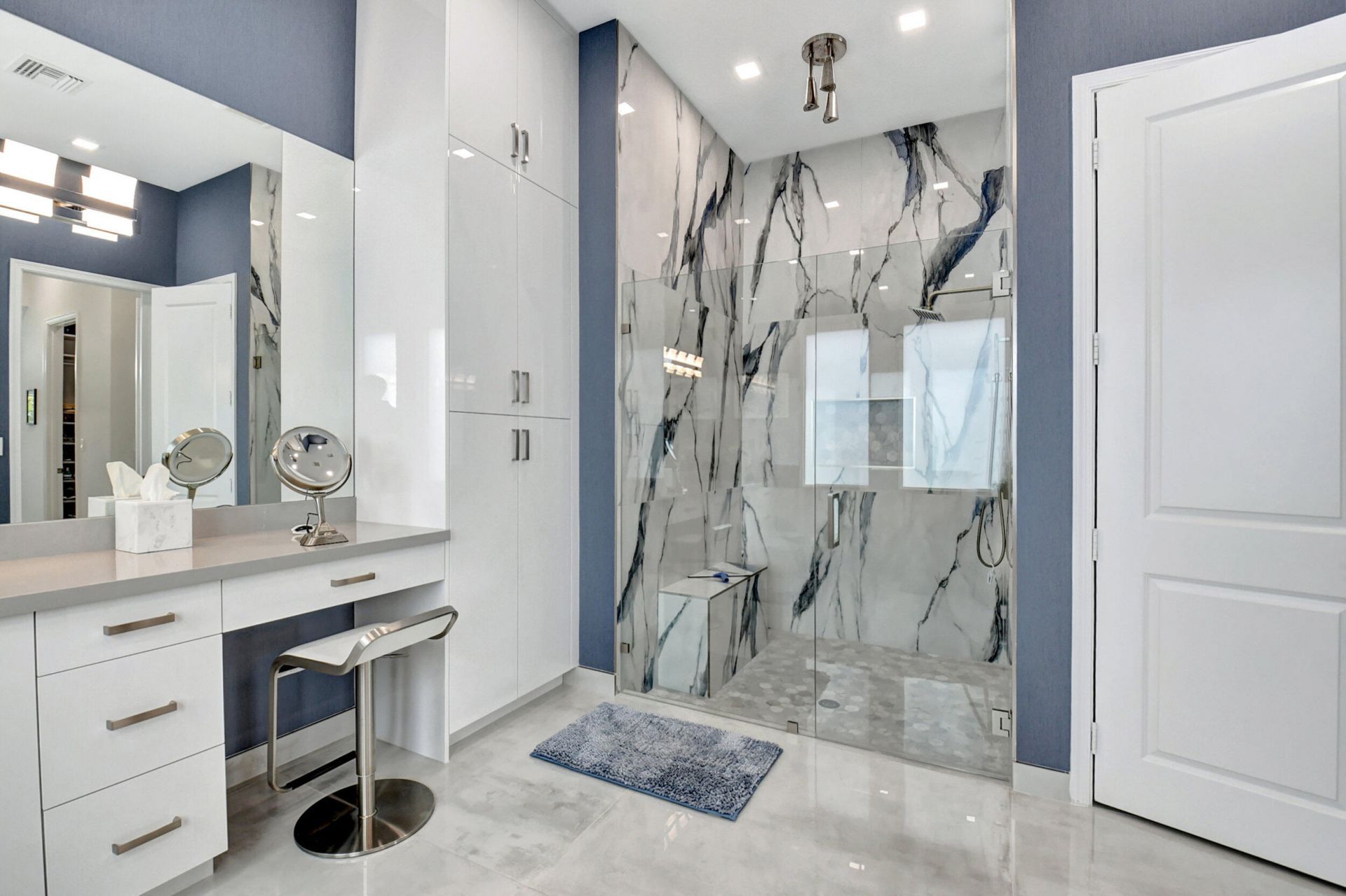 9828 Pecorino Isle, Boynton Beach, FL 33473 Photo