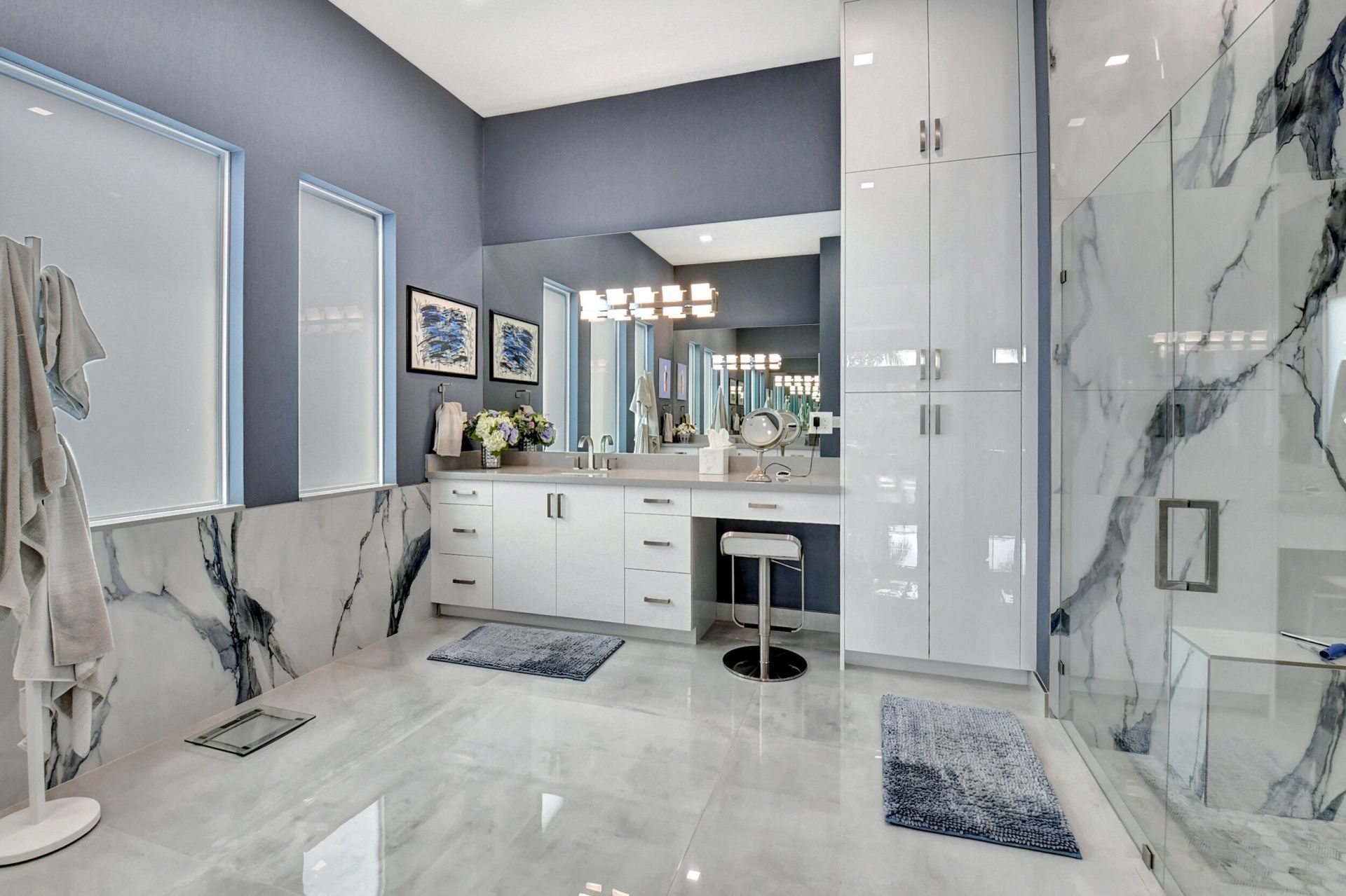 9828 Pecorino Isle, Boynton Beach, FL 33473 Photo