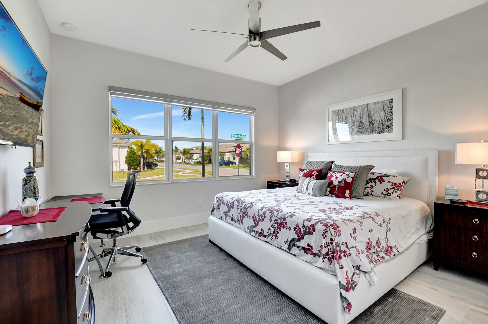 9828 Pecorino Isle, Boynton Beach, FL 33473 Photo