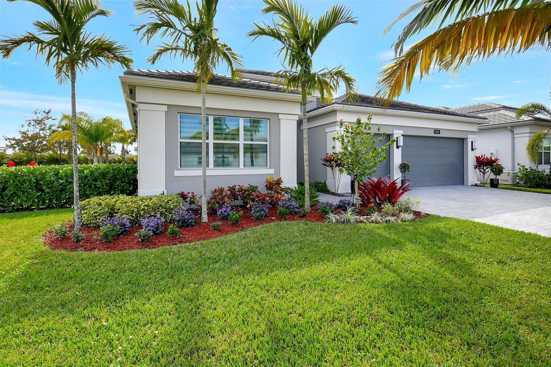 9828 Pecorino Isle, Boynton Beach, FL 33473 Photo