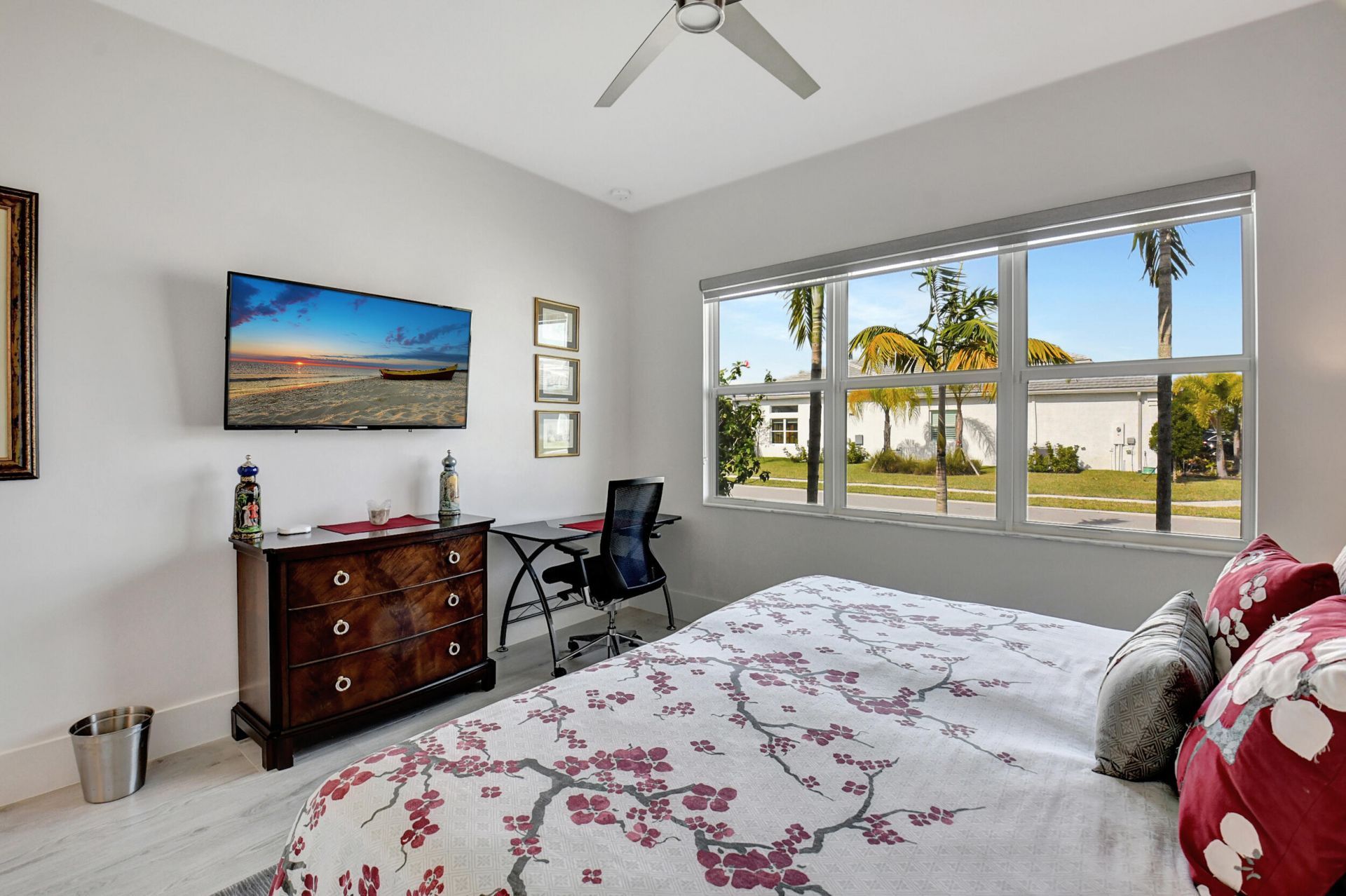 9828 Pecorino Isle, Boynton Beach, FL 33473 Photo