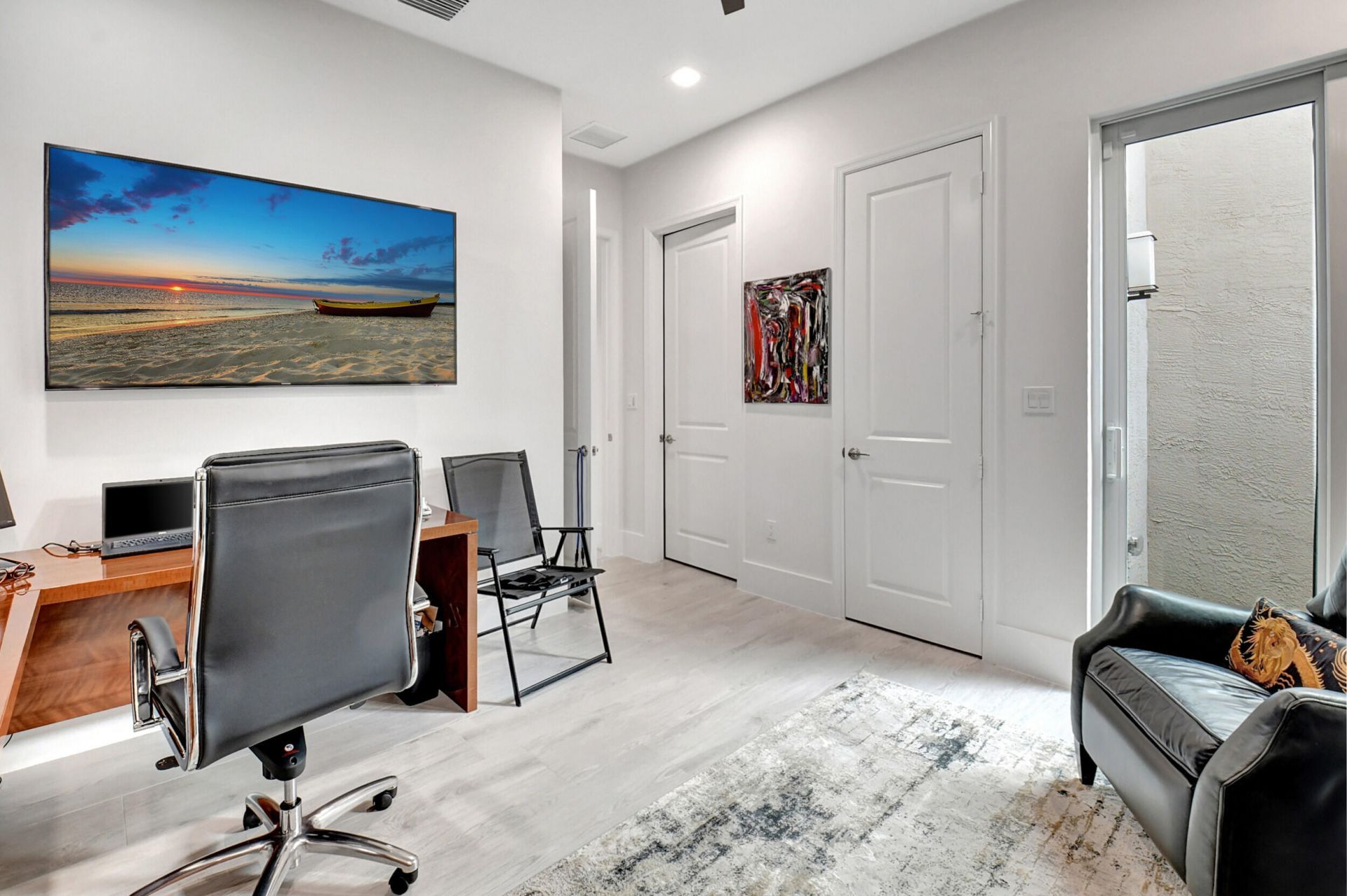 9828 Pecorino Isle, Boynton Beach, FL 33473 Photo