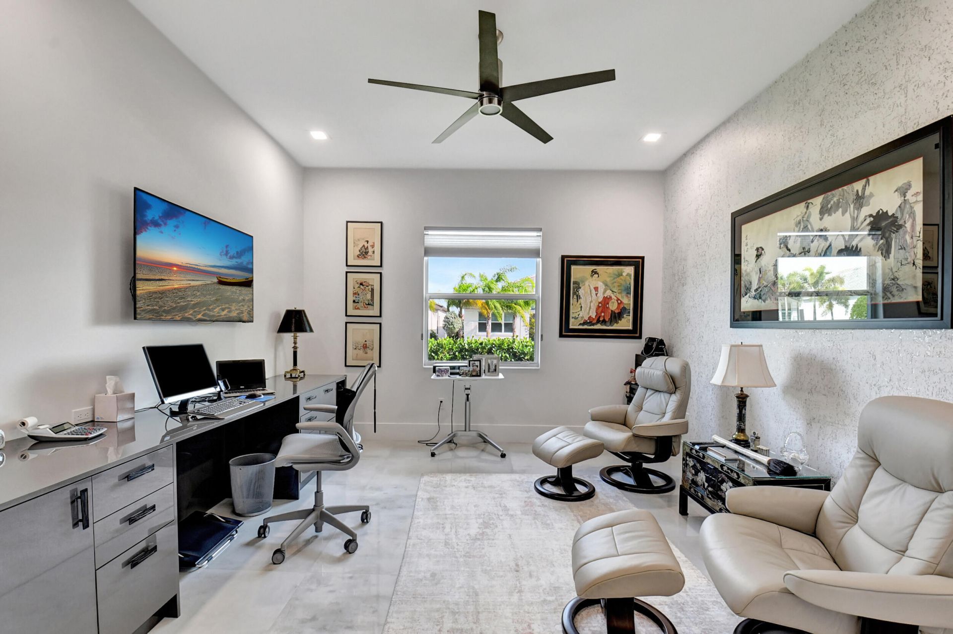 9828 Pecorino Isle, Boynton Beach, FL 33473 Photo