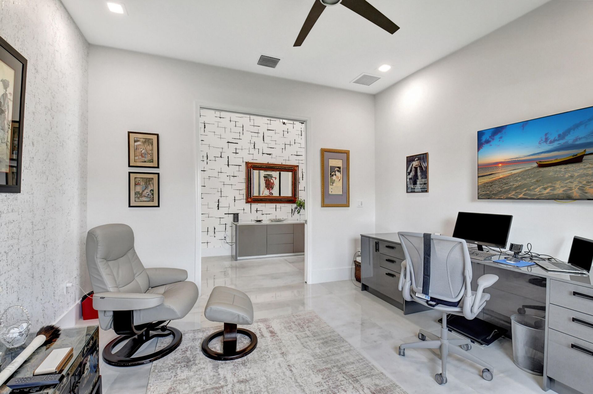 9828 Pecorino Isle, Boynton Beach, FL 33473 Photo