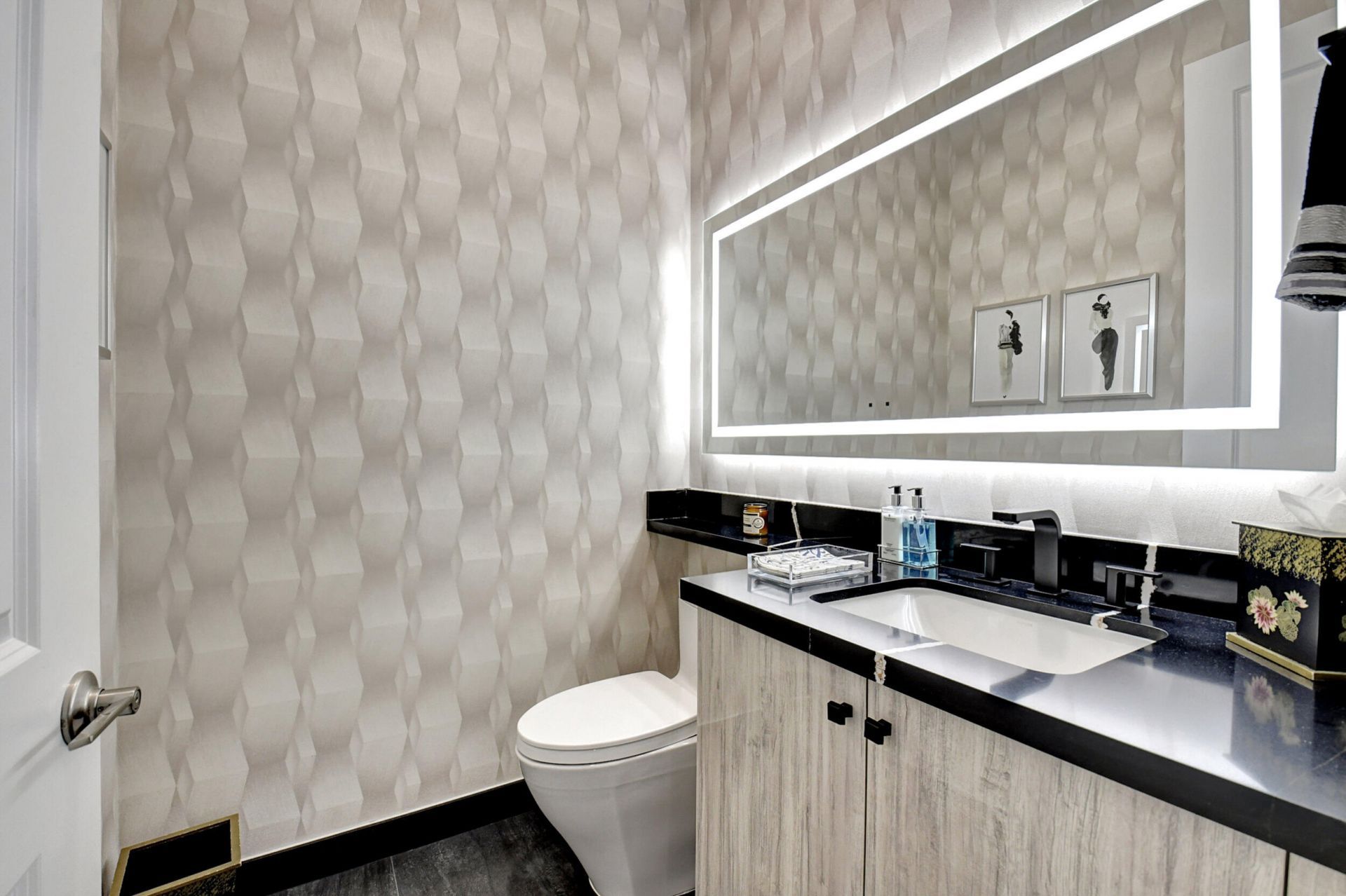 9828 Pecorino Isle, Boynton Beach, FL 33473 Photo