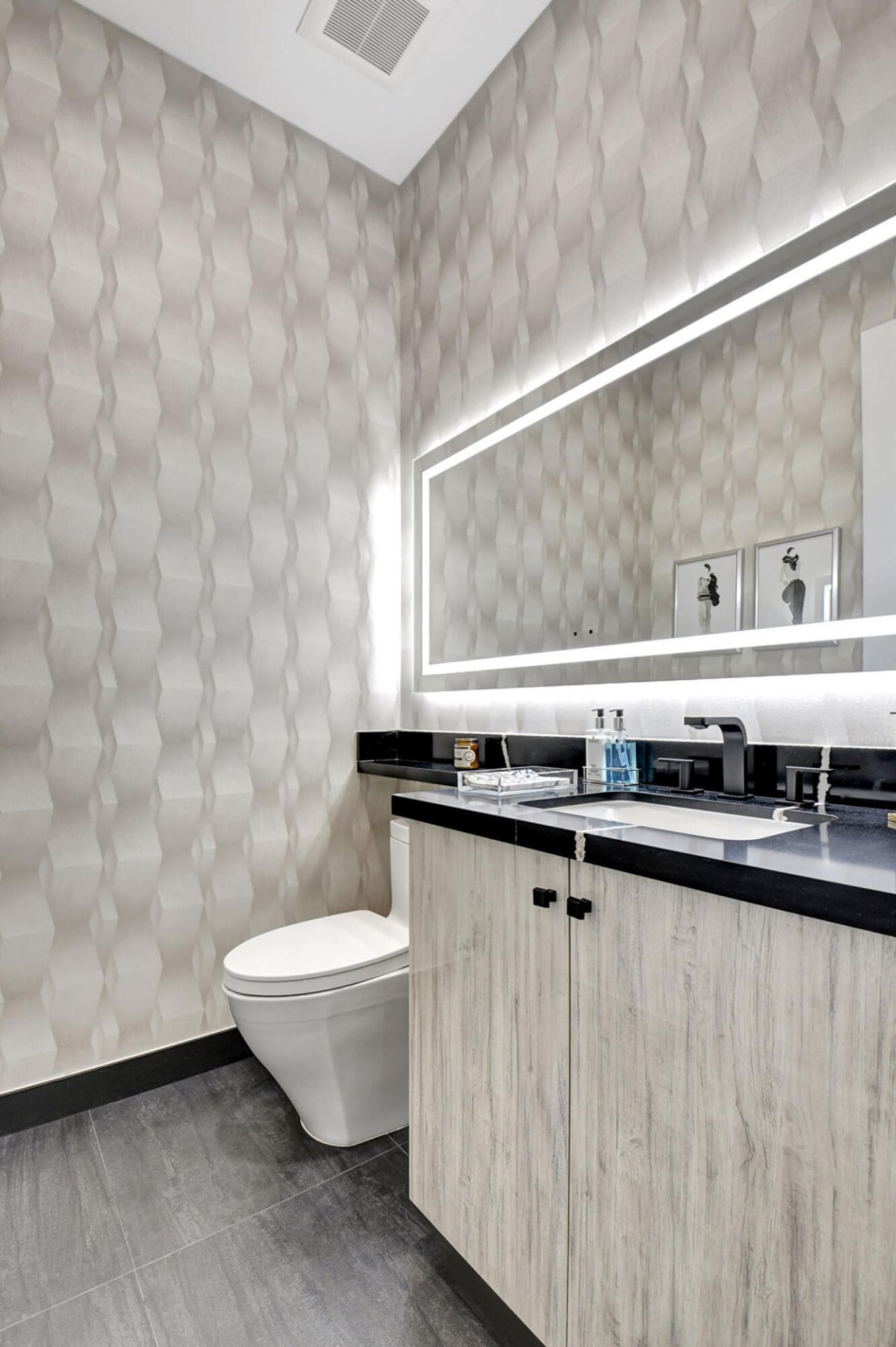 9828 Pecorino Isle, Boynton Beach, FL 33473 Photo