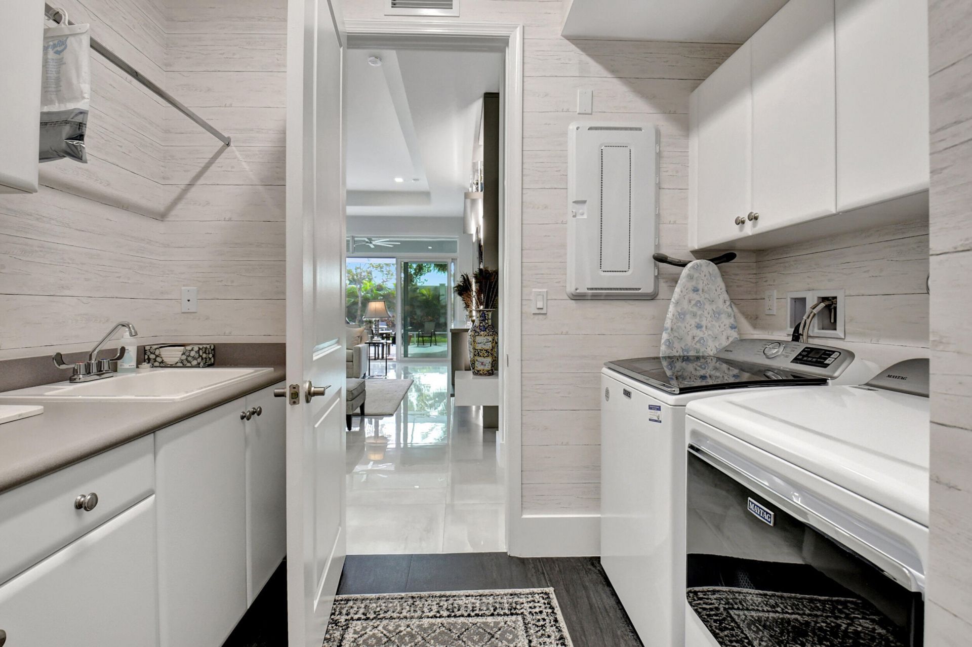 9828 Pecorino Isle, Boynton Beach, FL 33473 Photo