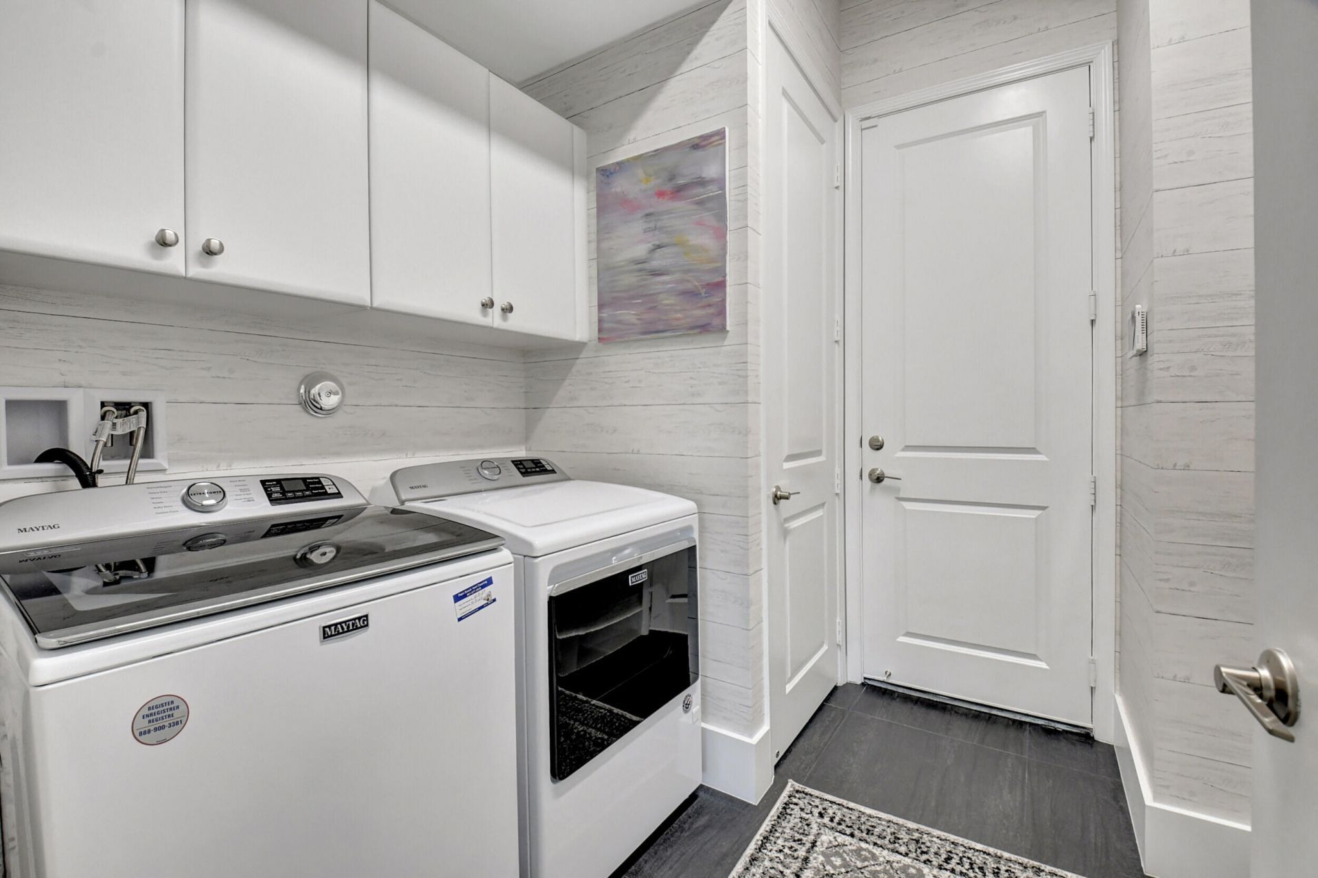 9828 Pecorino Isle, Boynton Beach, FL 33473 Photo