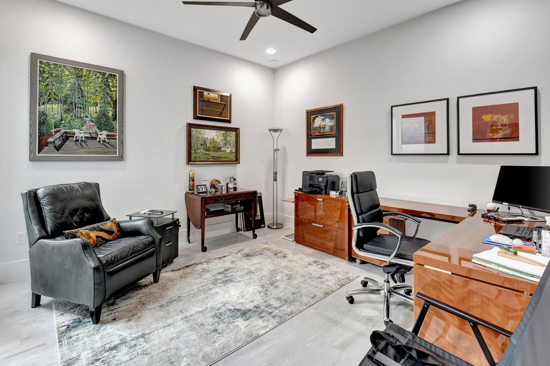 9828 Pecorino Isle, Boynton Beach, FL 33473 Photo