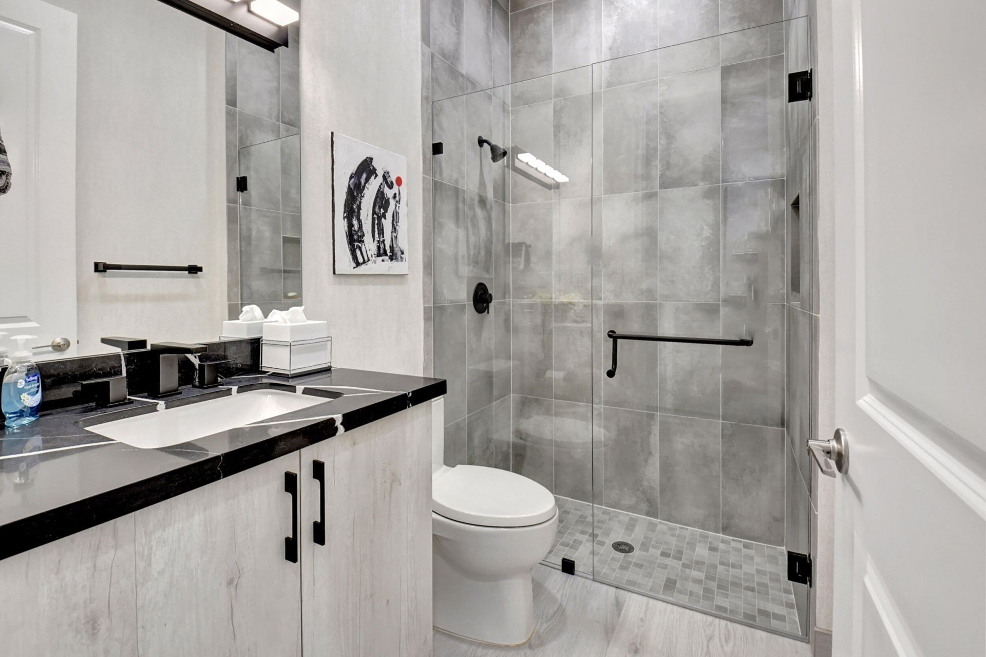 9828 Pecorino Isle, Boynton Beach, FL 33473 Photo