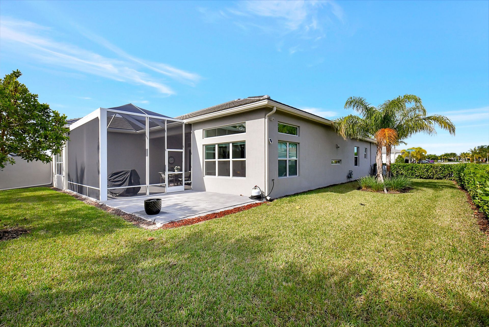 9828 Pecorino Isle, Boynton Beach, FL 33473 Photo
