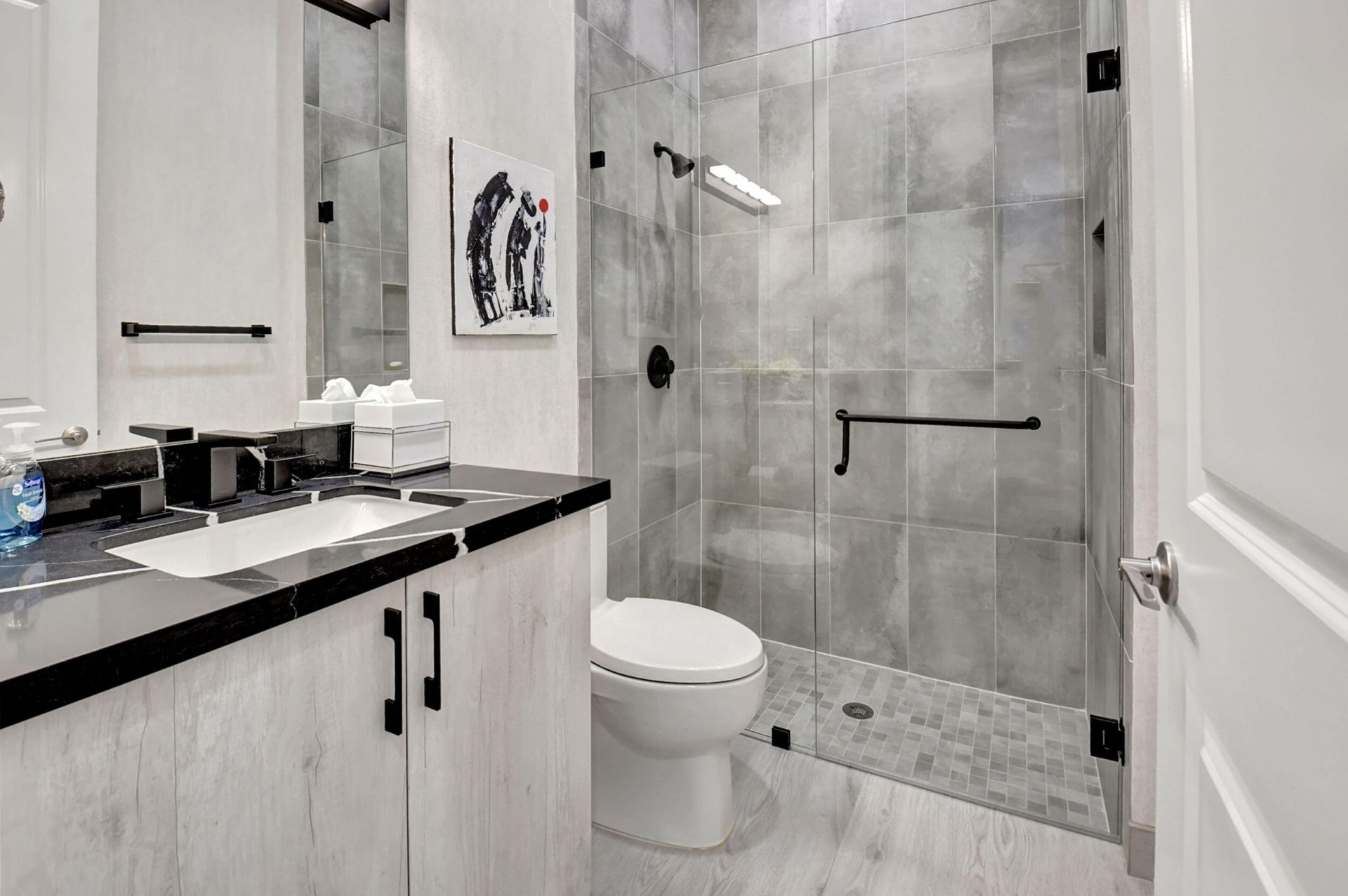 9828 Pecorino Isle, Boynton Beach, FL 33473 Photo