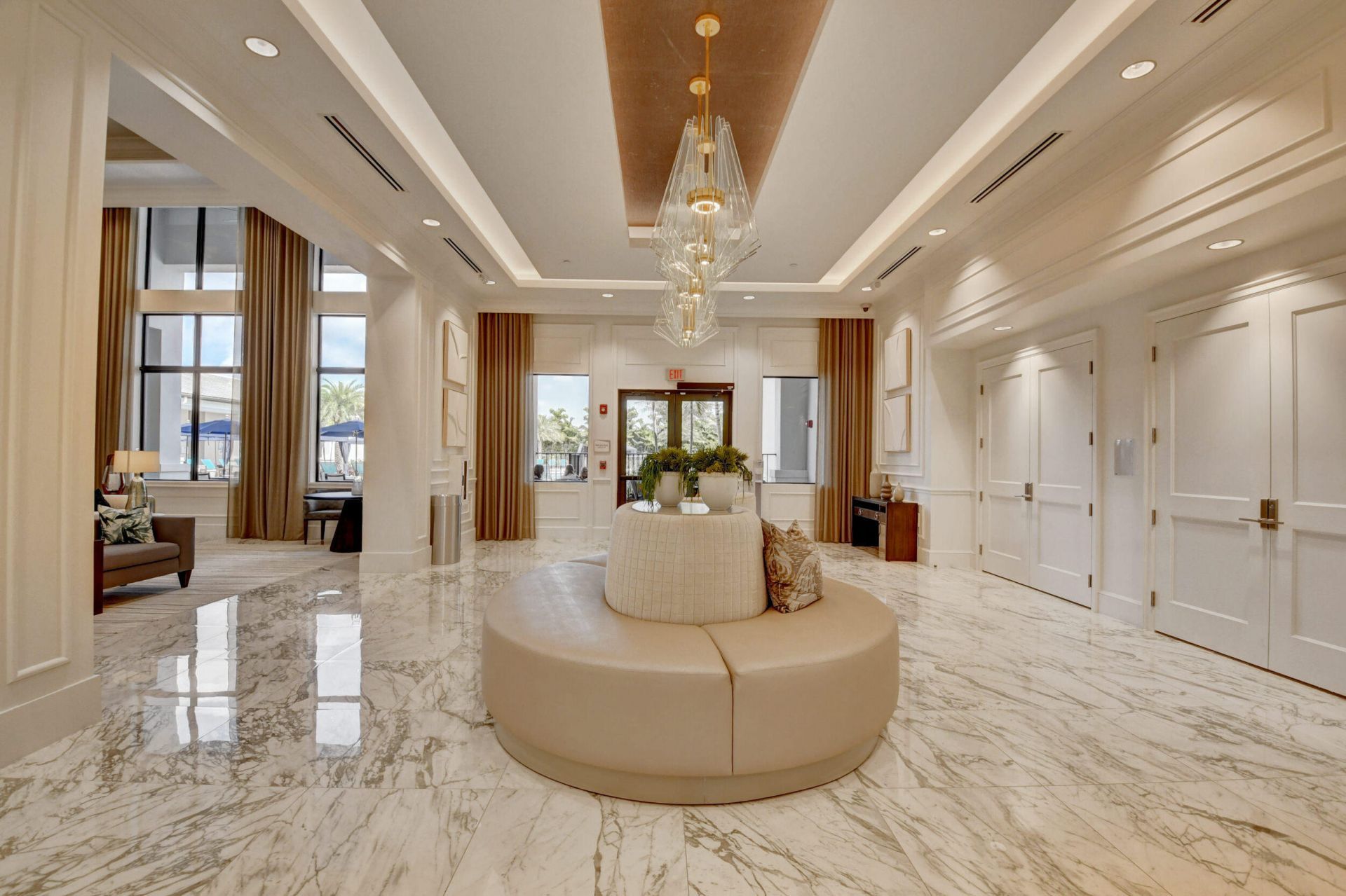 9828 Pecorino Isle, Boynton Beach, FL 33473 Photo