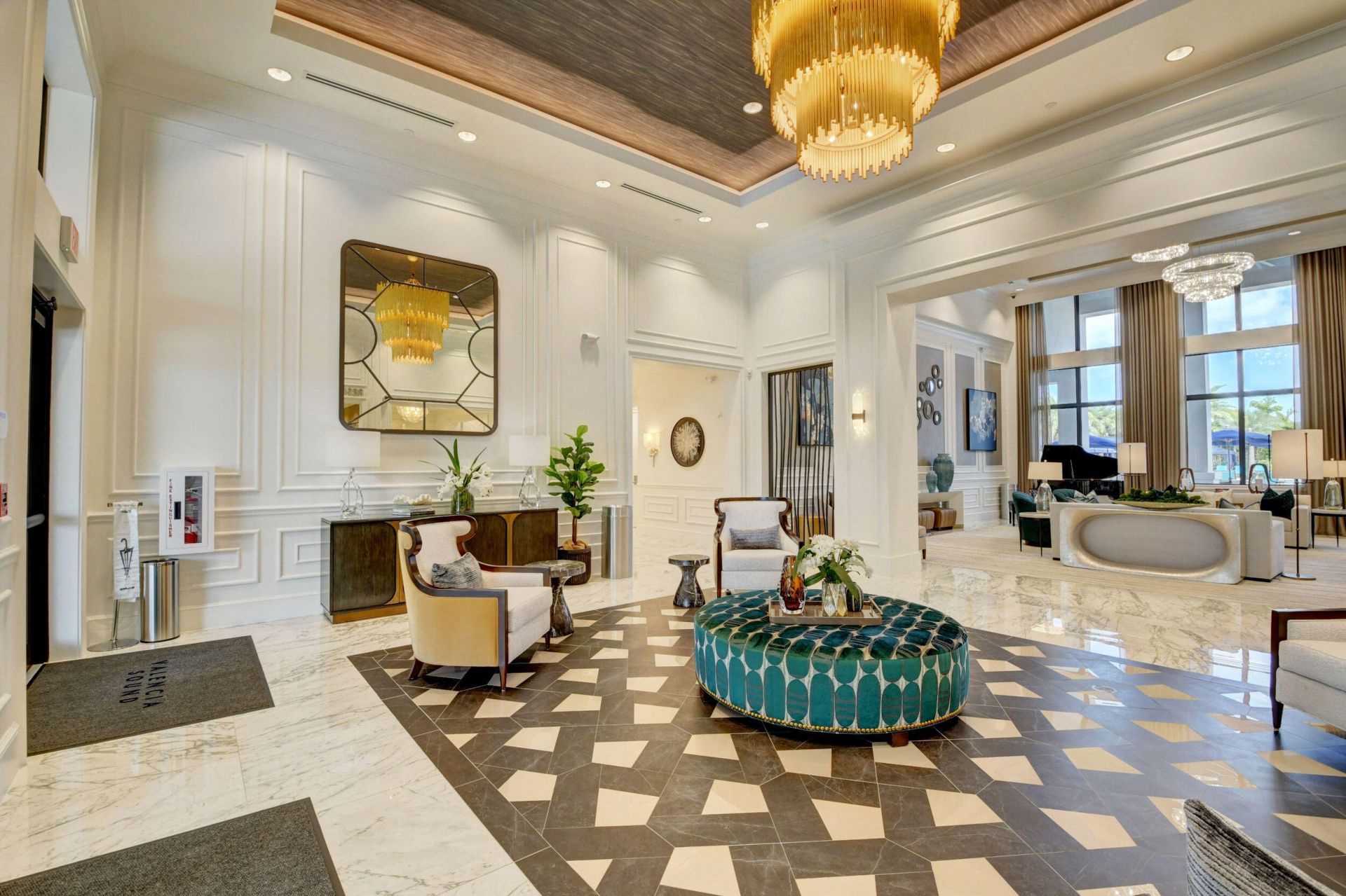 9828 Pecorino Isle, Boynton Beach, FL 33473 Photo