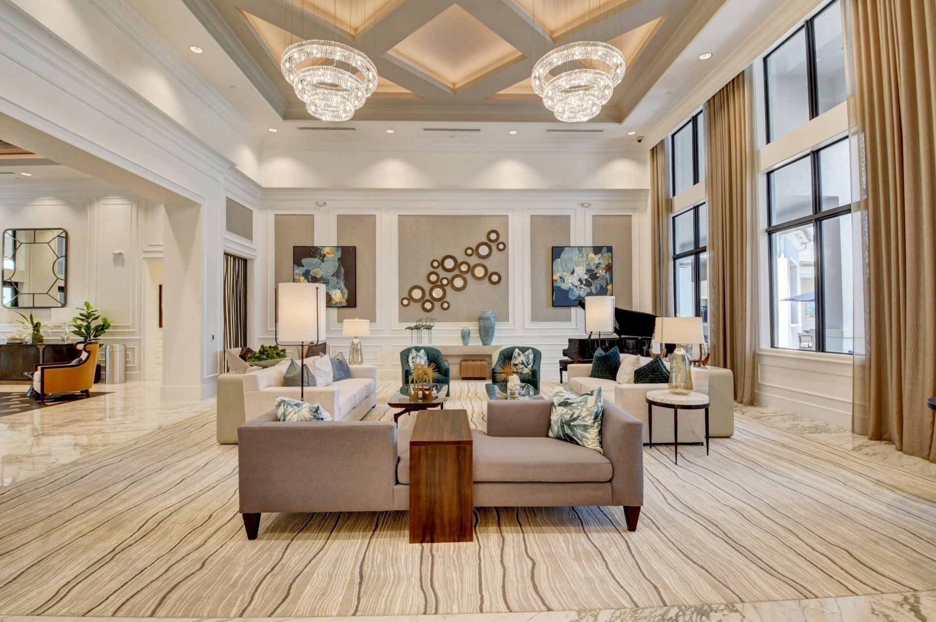 9828 Pecorino Isle, Boynton Beach, FL 33473 Photo