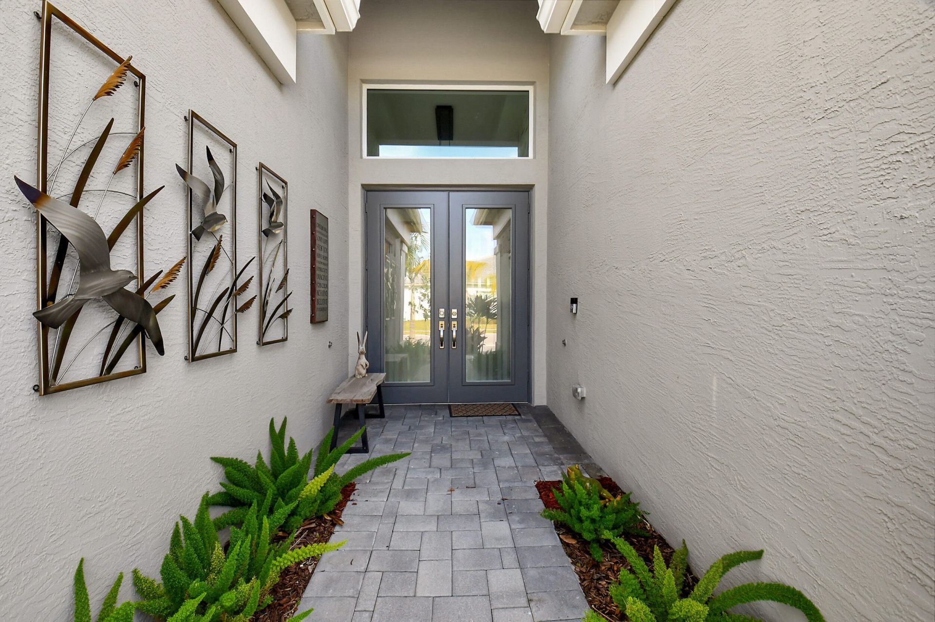 9828 Pecorino Isle, Boynton Beach, FL 33473 Photo