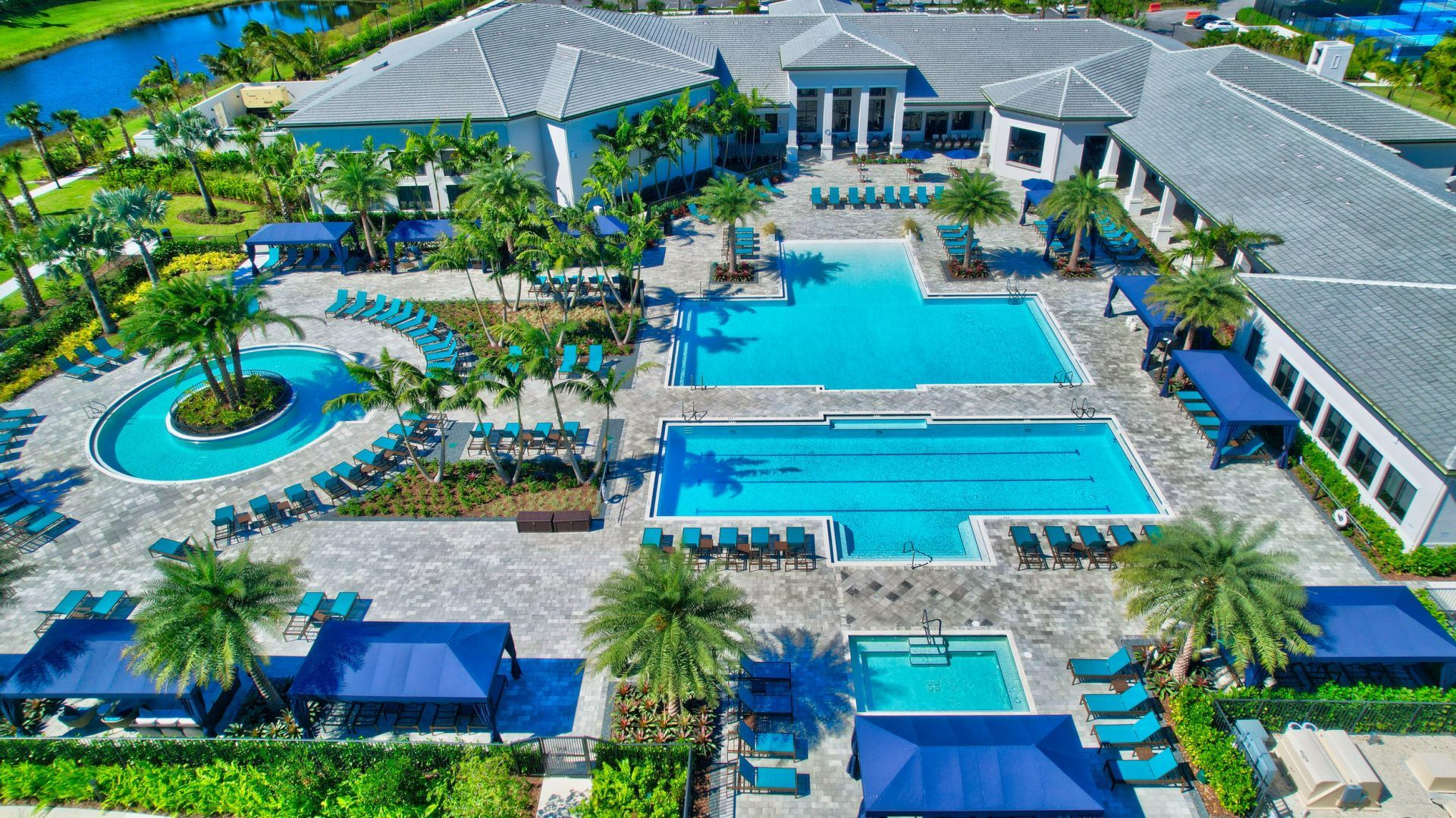 9828 Pecorino Isle, Boynton Beach, FL 33473 Photo