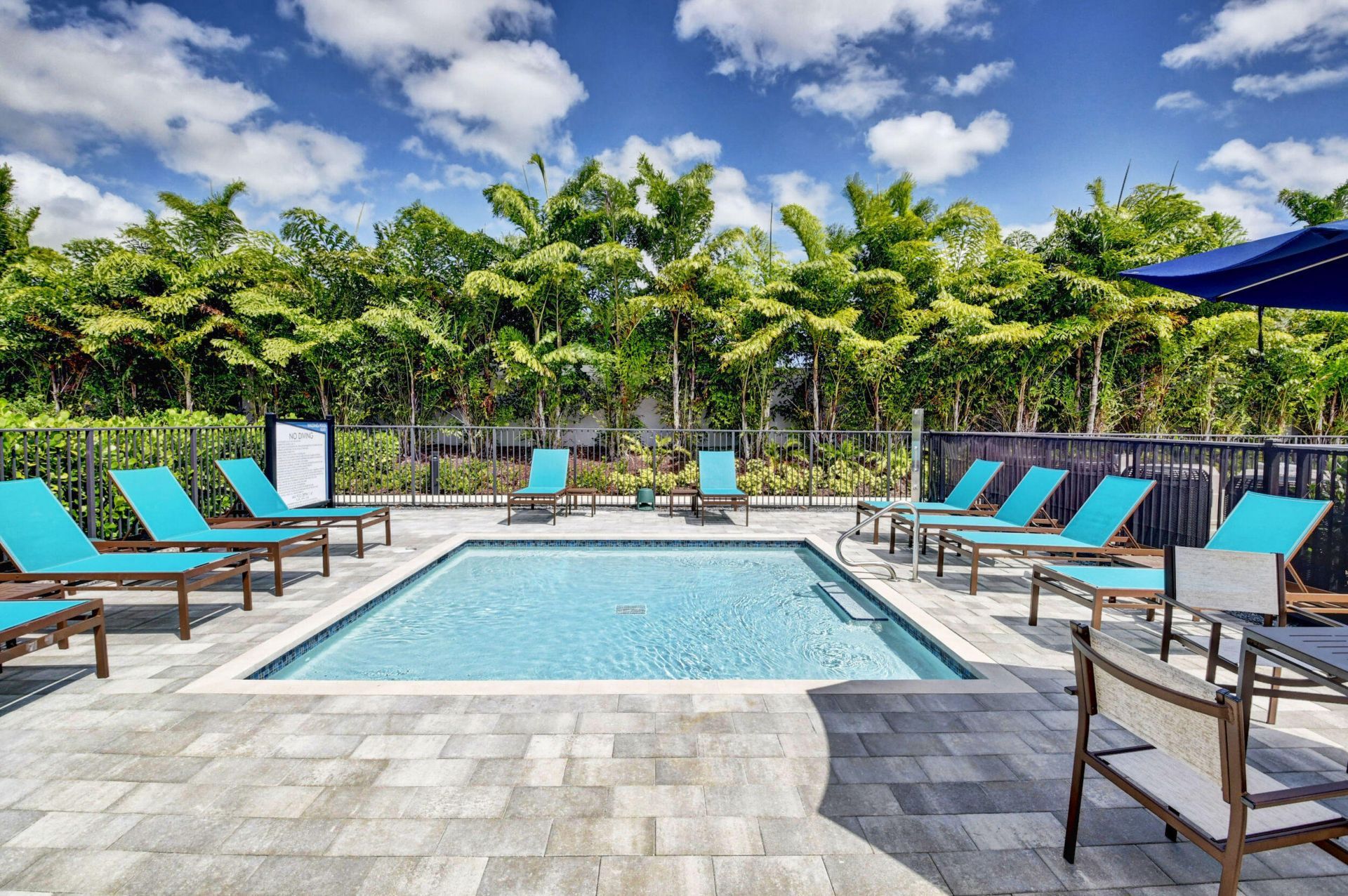 9828 Pecorino Isle, Boynton Beach, FL 33473 Photo