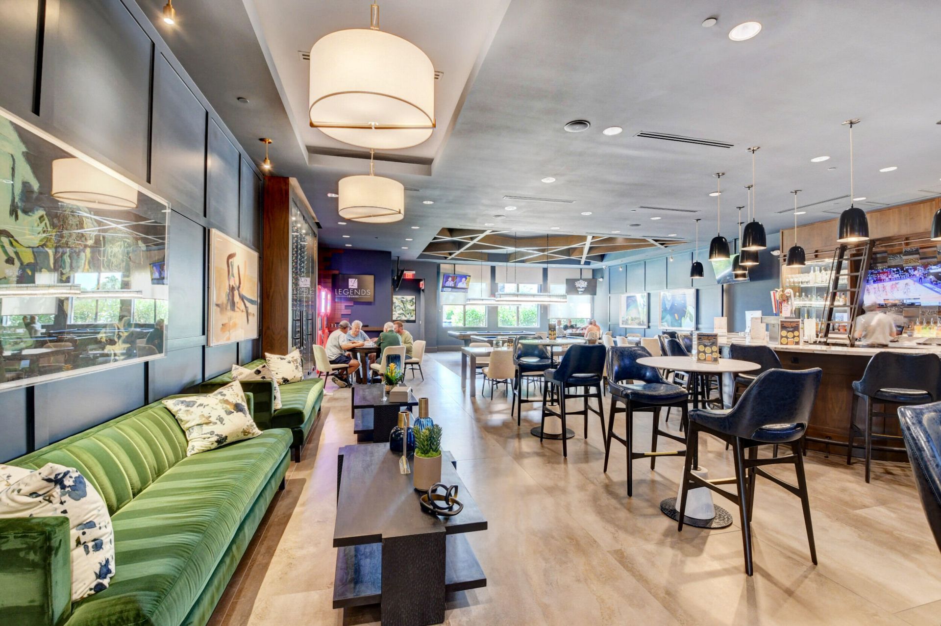 9828 Pecorino Isle, Boynton Beach, FL 33473 Photo