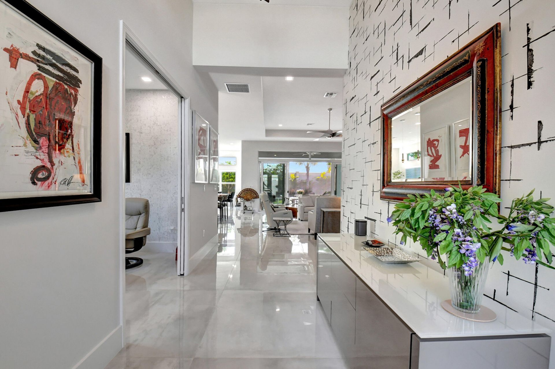 9828 Pecorino Isle, Boynton Beach, FL 33473 Photo