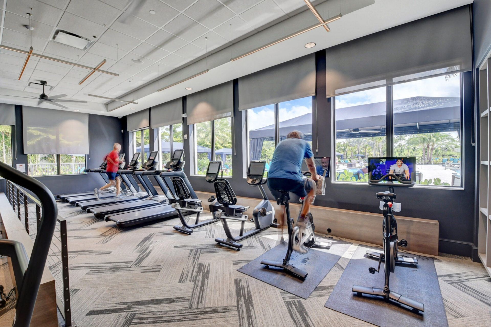 9828 Pecorino Isle, Boynton Beach, FL 33473 Photo