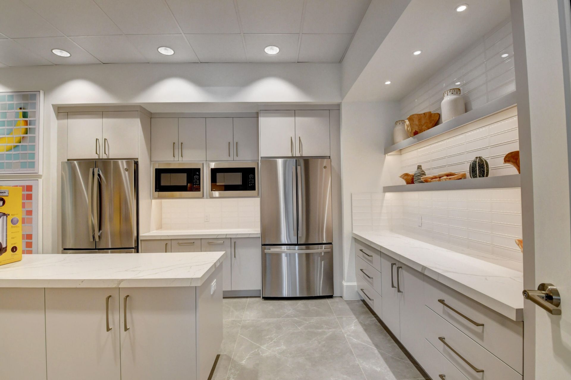 9828 Pecorino Isle, Boynton Beach, FL 33473 Photo