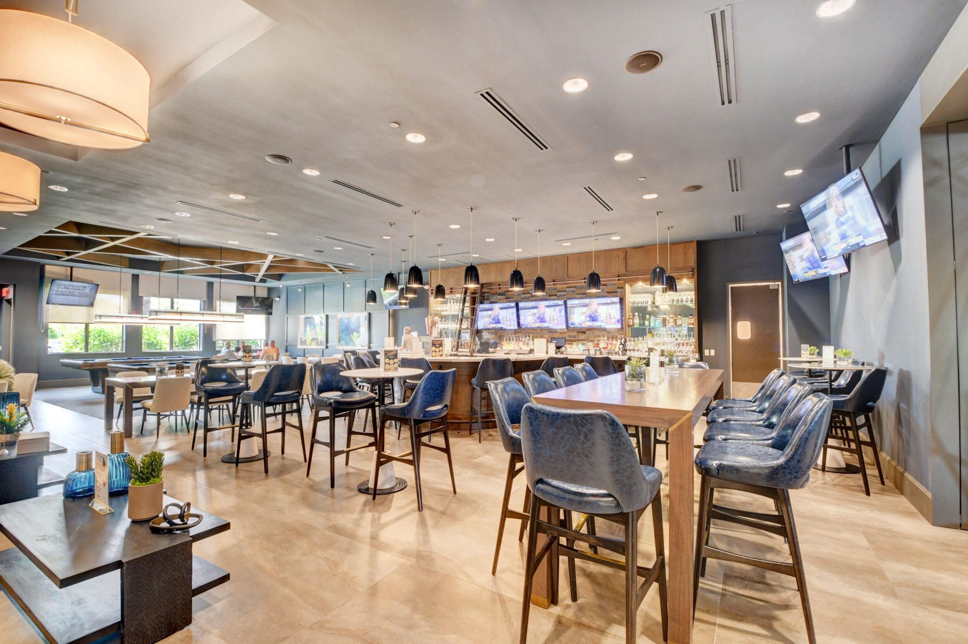 9828 Pecorino Isle, Boynton Beach, FL 33473 Photo