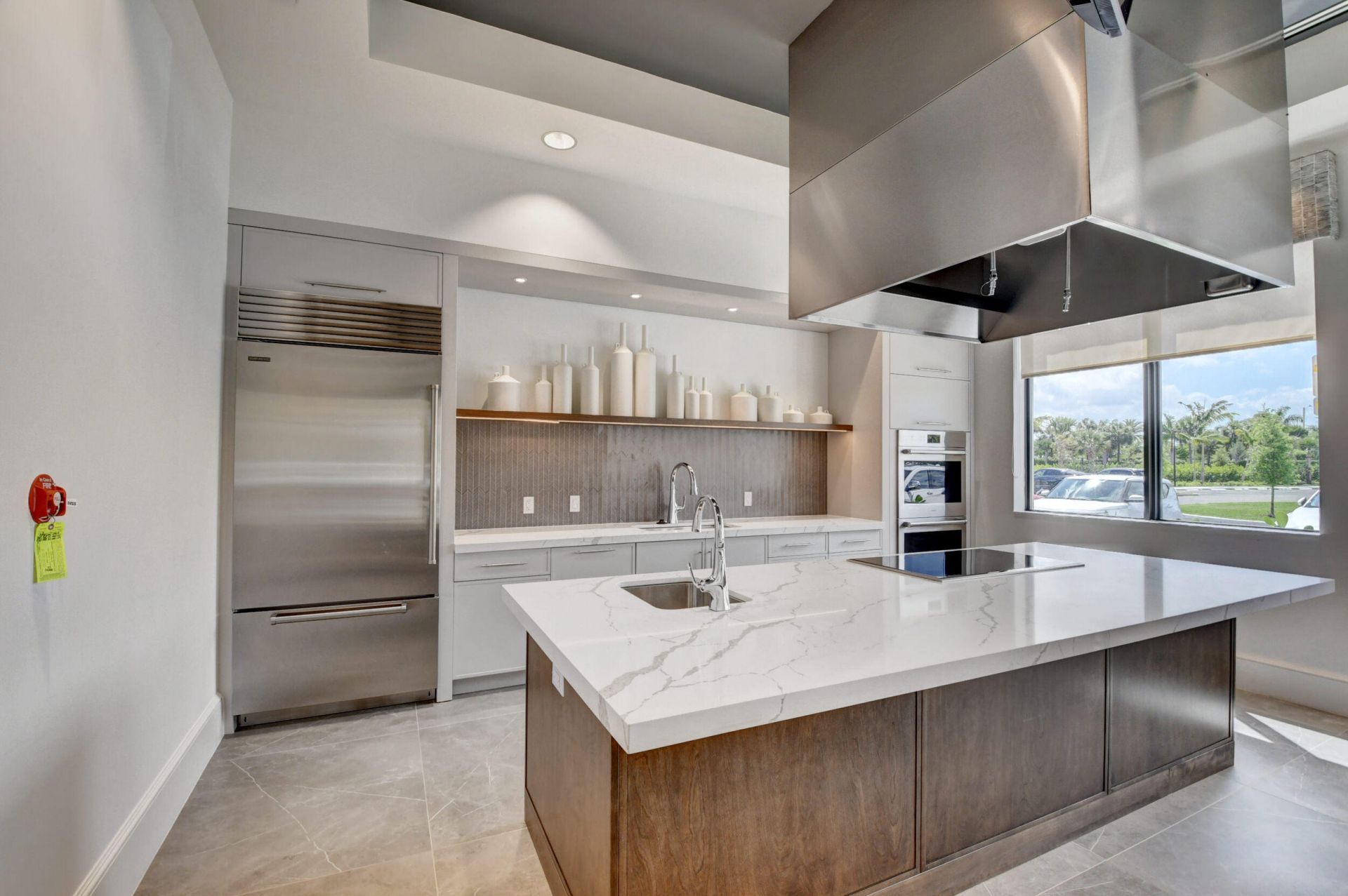 9828 Pecorino Isle, Boynton Beach, FL 33473 Photo