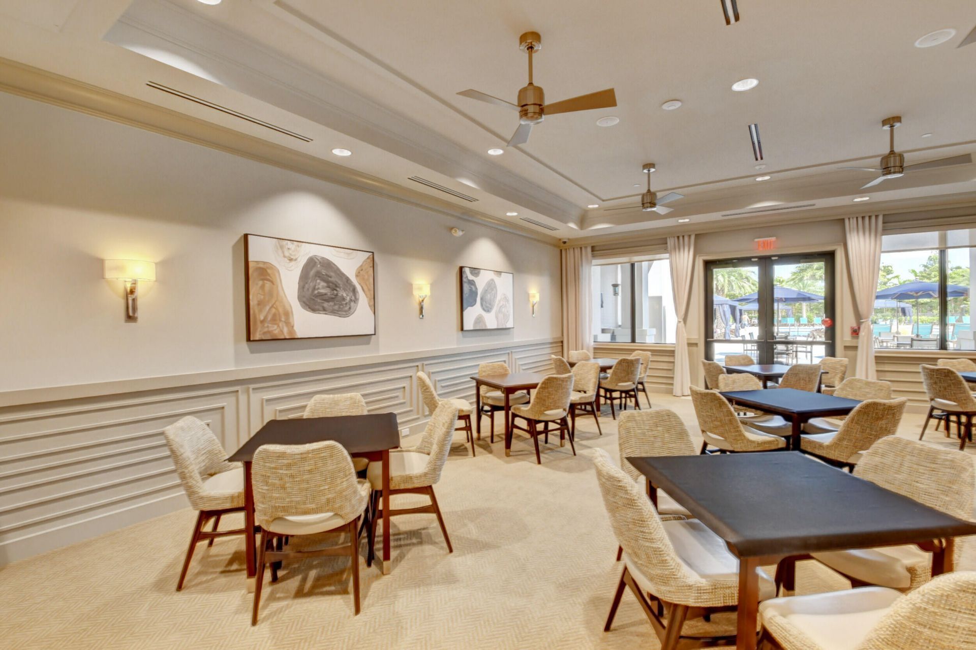 9828 Pecorino Isle, Boynton Beach, FL 33473 Photo