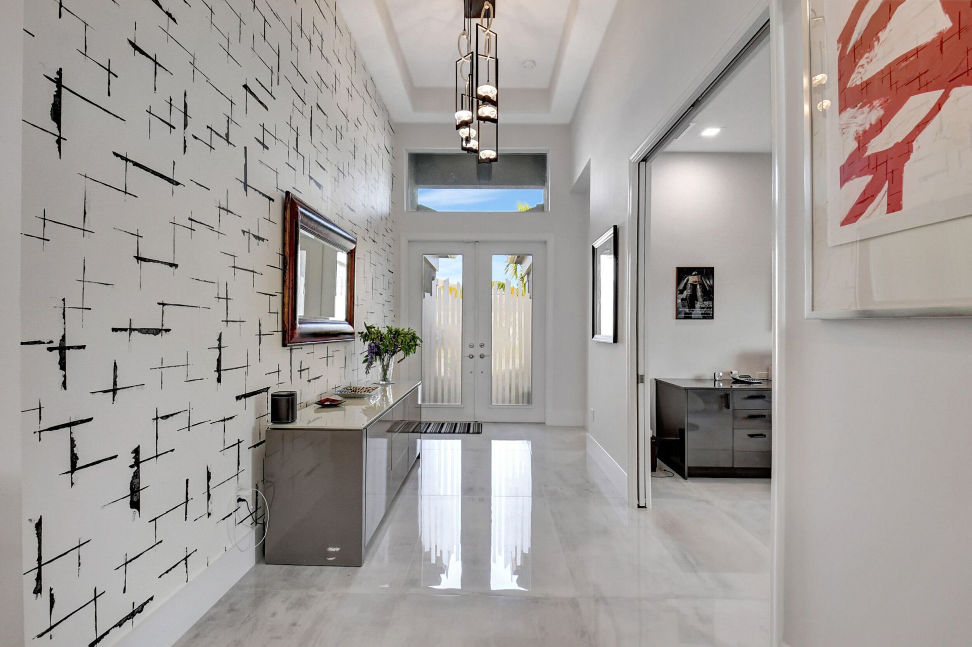 9828 Pecorino Isle, Boynton Beach, FL 33473 Photo