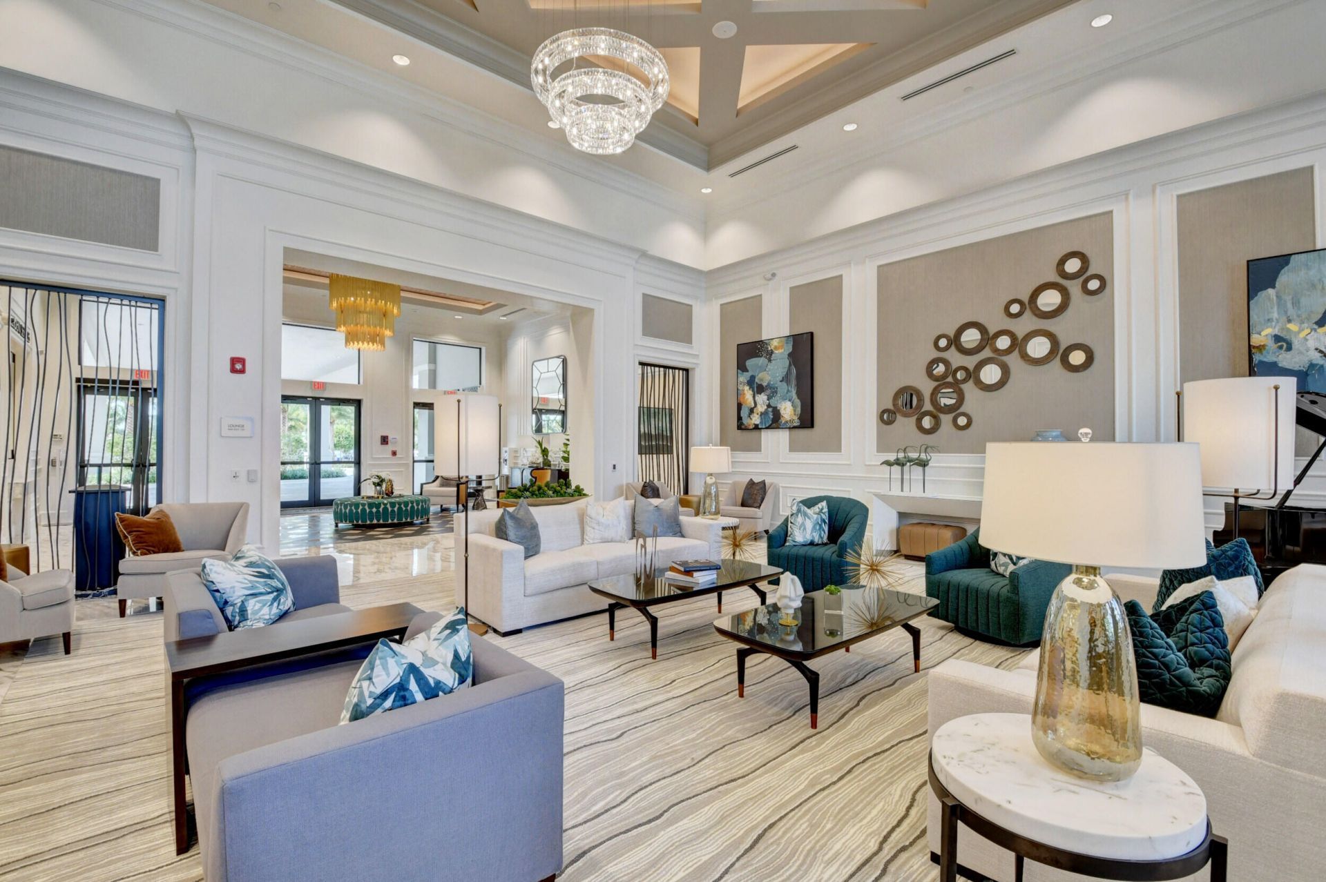 9828 Pecorino Isle, Boynton Beach, FL 33473 Photo