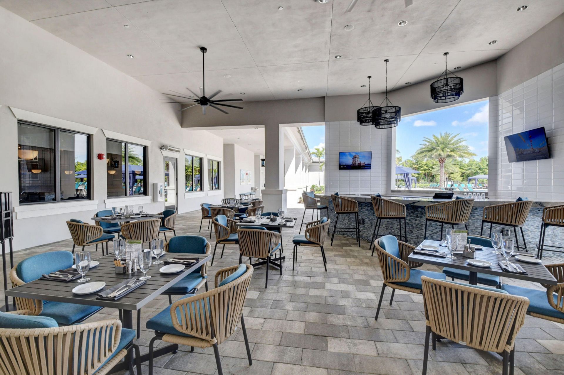 9828 Pecorino Isle, Boynton Beach, FL 33473 Photo