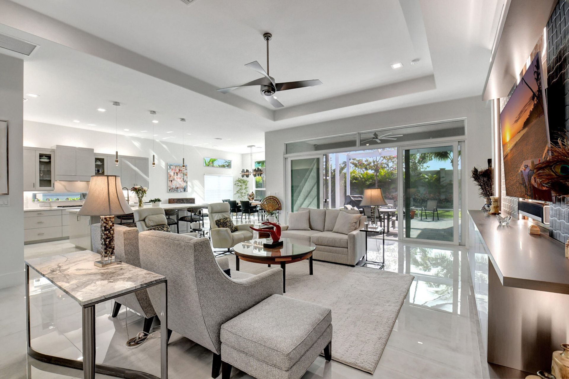 9828 Pecorino Isle, Boynton Beach, FL 33473 Photo