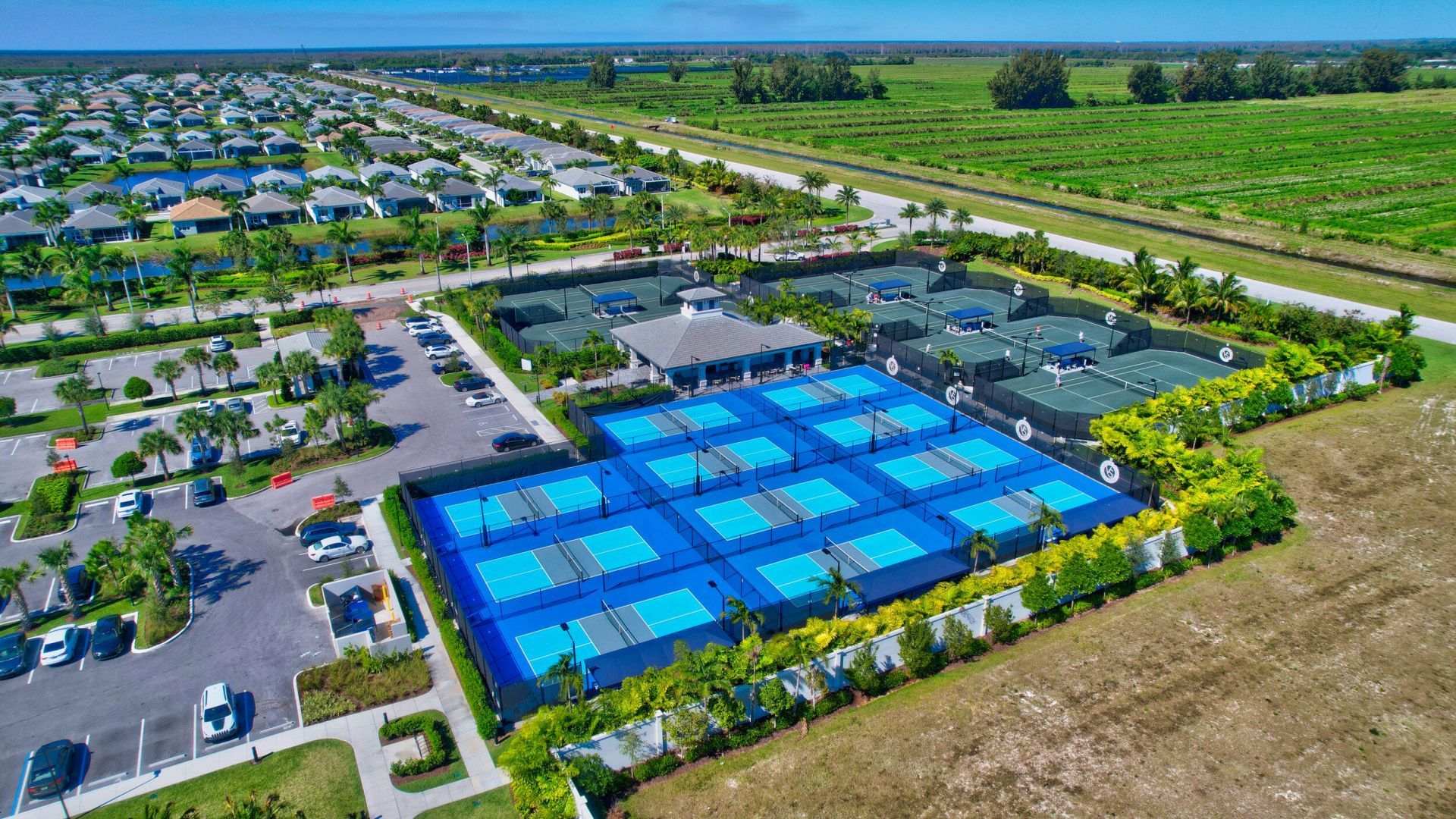 9828 Pecorino Isle, Boynton Beach, FL 33473 Photo