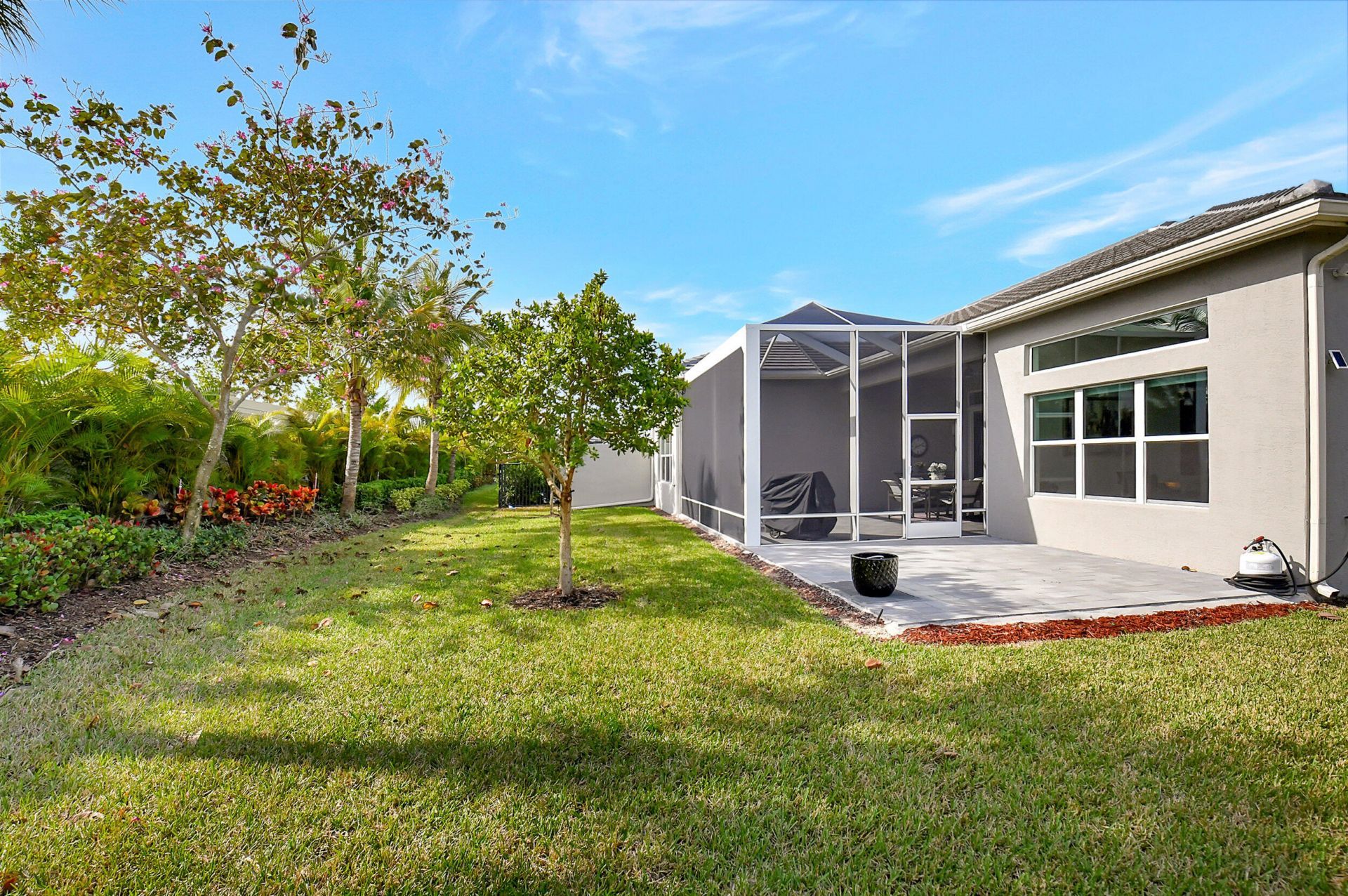 9828 Pecorino Isle, Boynton Beach, FL 33473 Photo