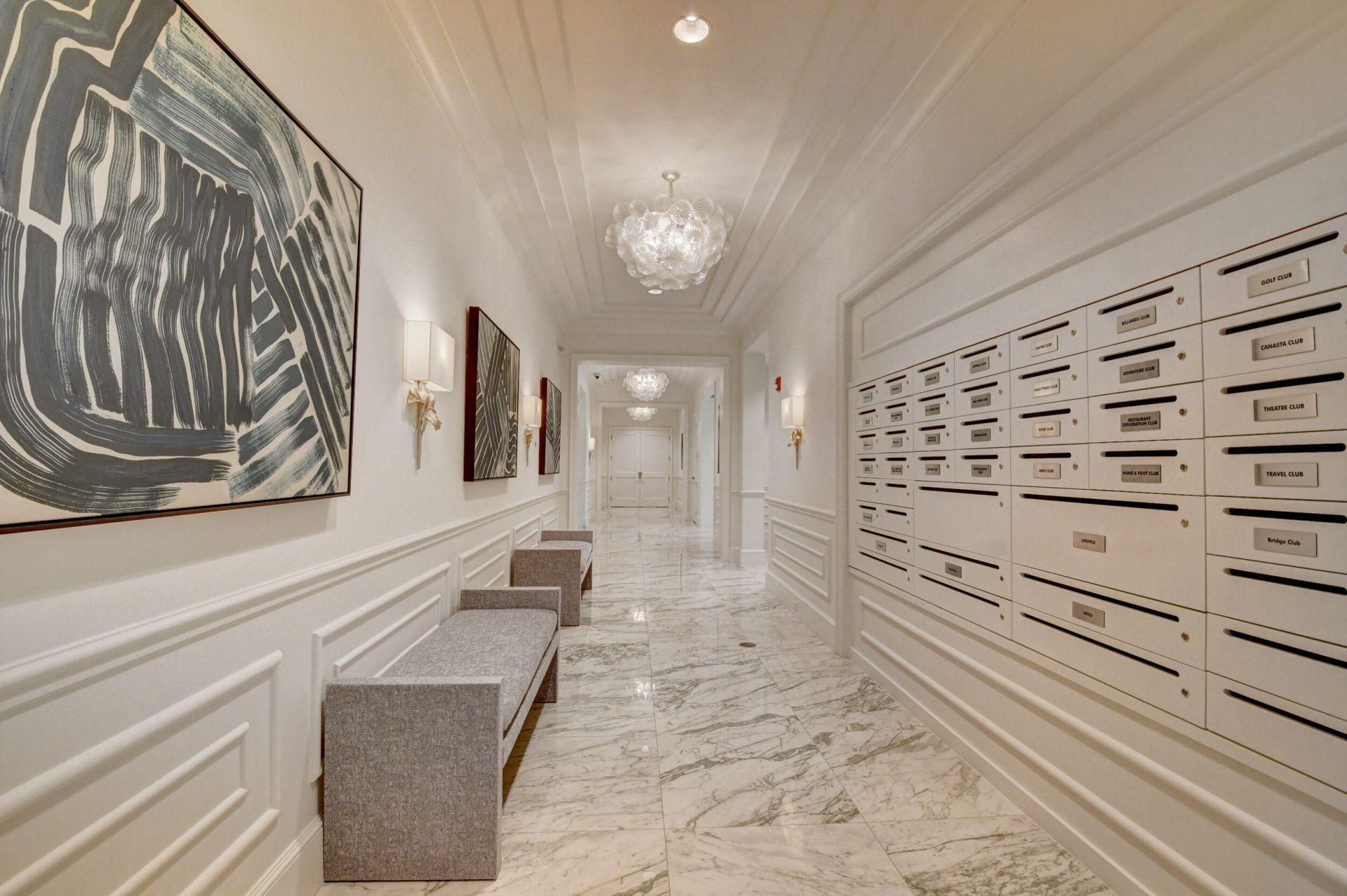 9828 Pecorino Isle, Boynton Beach, FL 33473 Photo