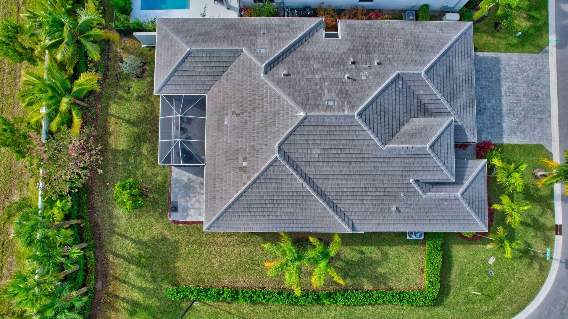 9828 Pecorino Isle, Boynton Beach, FL 33473 Photo