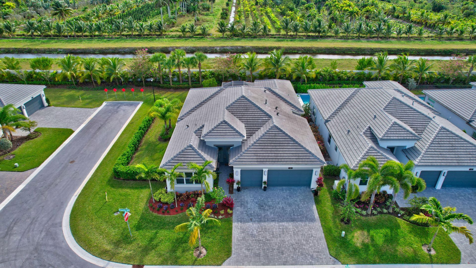 9828 Pecorino Isle, Boynton Beach, FL 33473 Photo