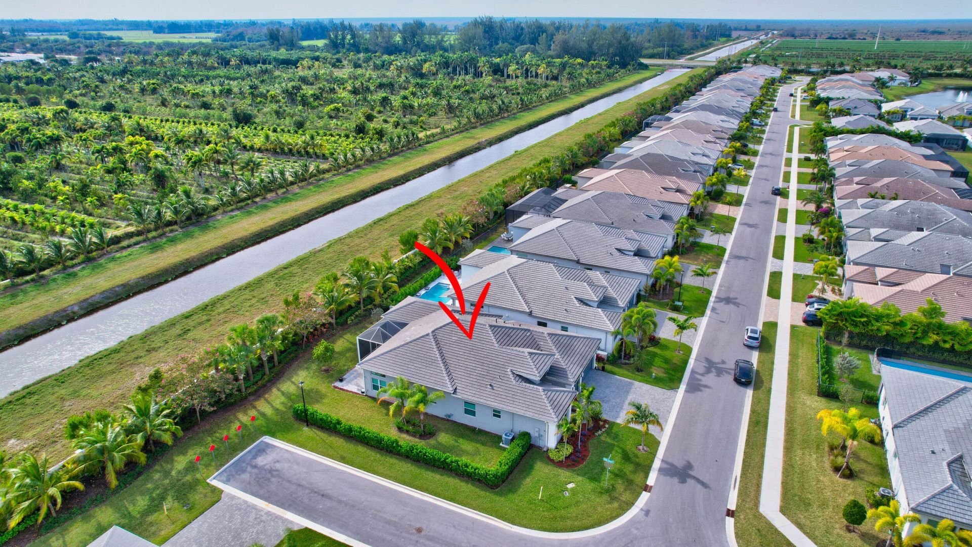 9828 Pecorino Isle, Boynton Beach, FL 33473 Photo