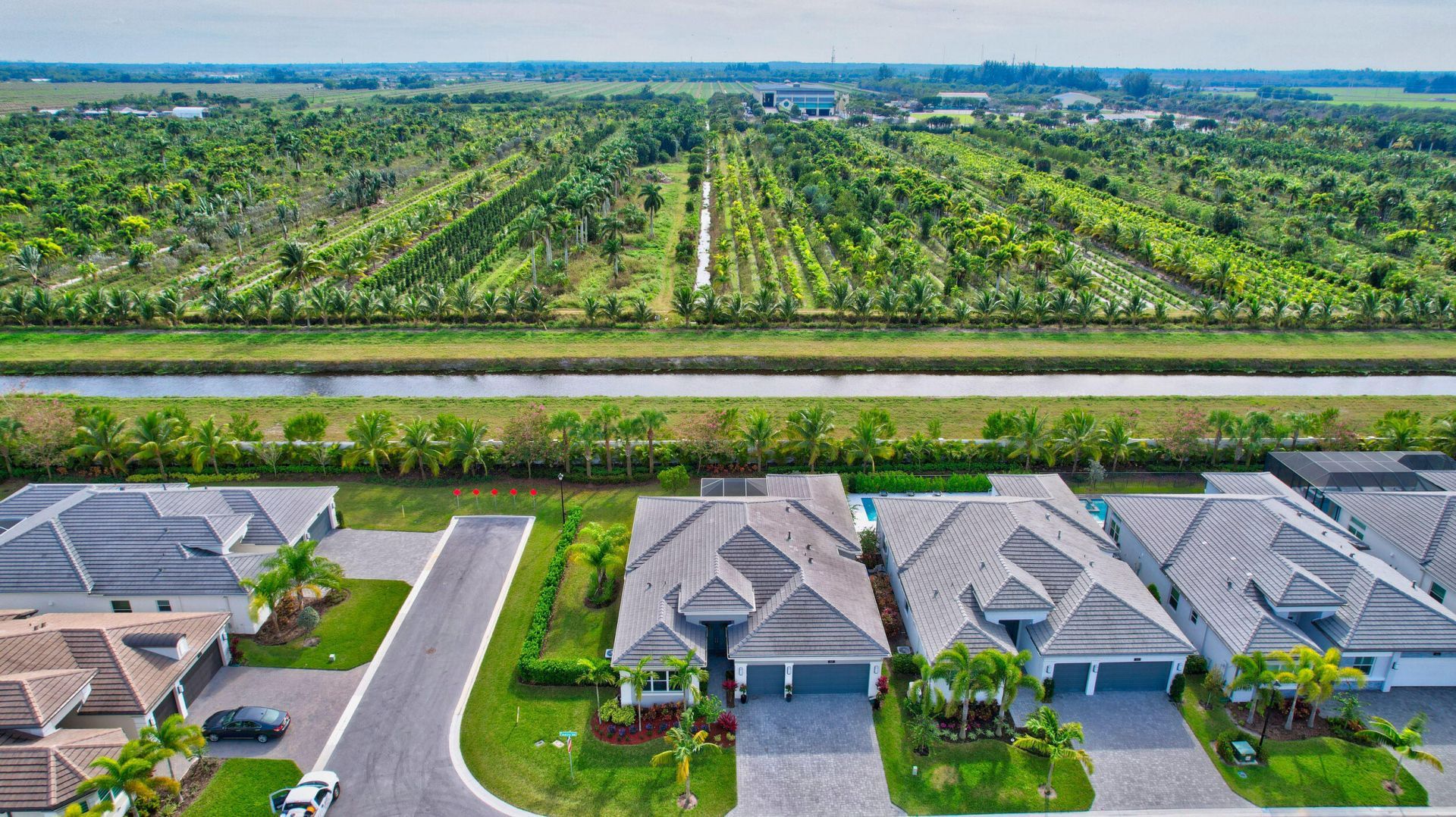 9828 Pecorino Isle, Boynton Beach, FL 33473 Photo