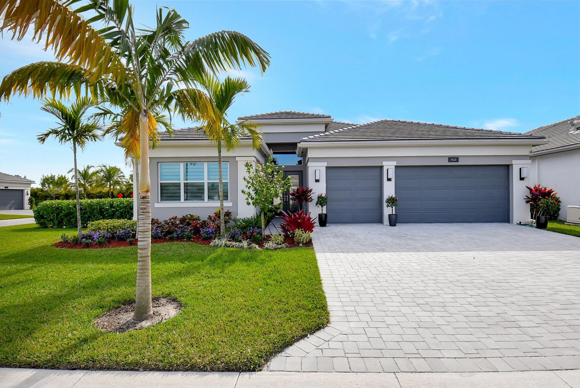 9828 Pecorino Isle, Boynton Beach, FL 33473 Photo