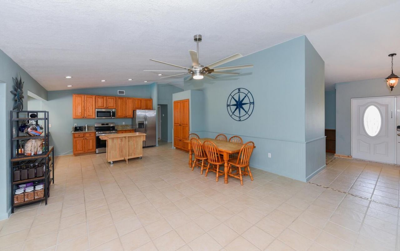 2962 SE Darien Rd, Port Saint Lucie, FL 34952 Photo