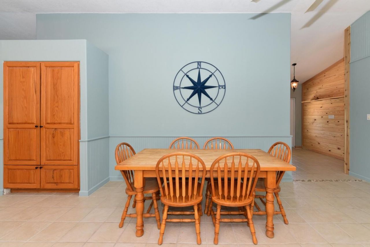 2962 SE Darien Rd, Port Saint Lucie, FL 34952 Photo