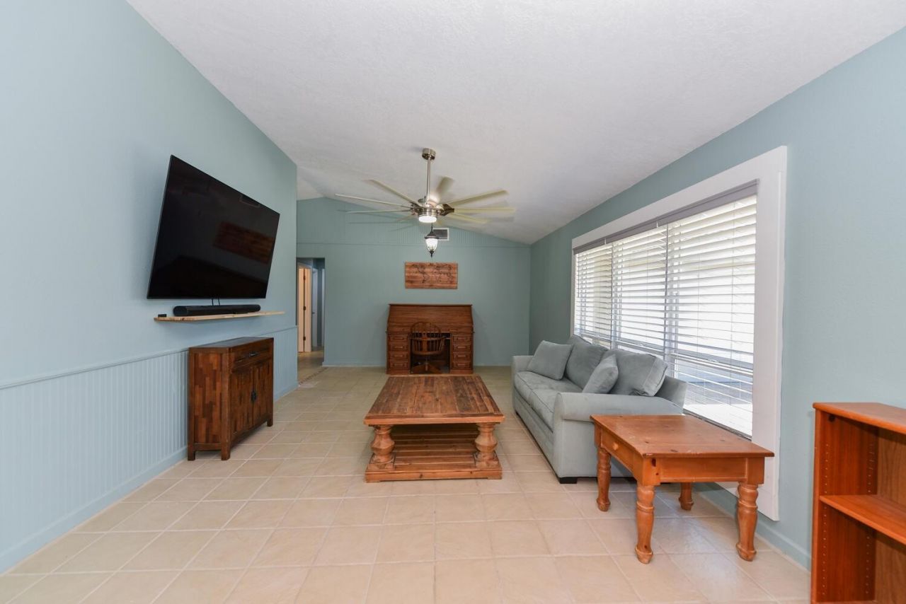 2962 SE Darien Rd, Port Saint Lucie, FL 34952 Photo