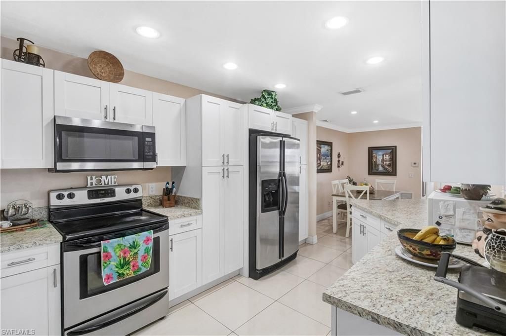 15 Maryland Rd, Lehigh Acres, FL 33936 Photo